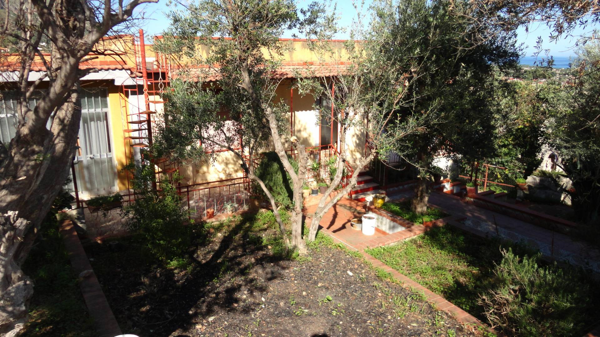 Gc Immobiliare