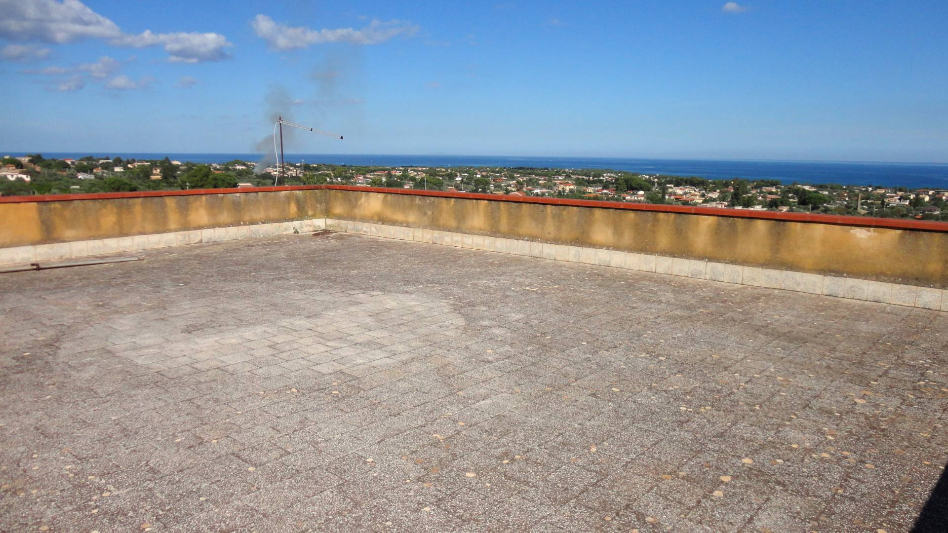 Gc Immobiliare