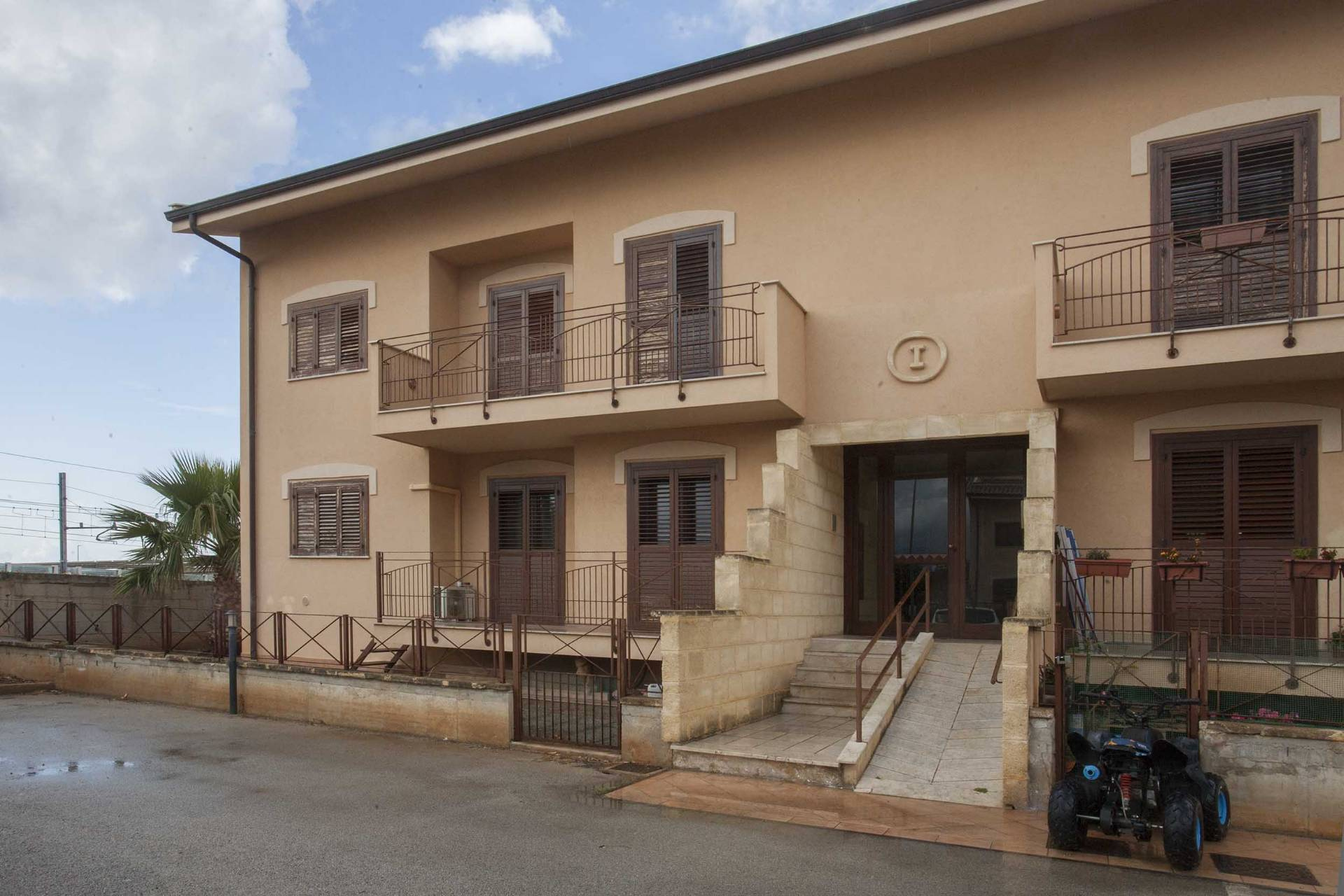 Gc Immobiliare