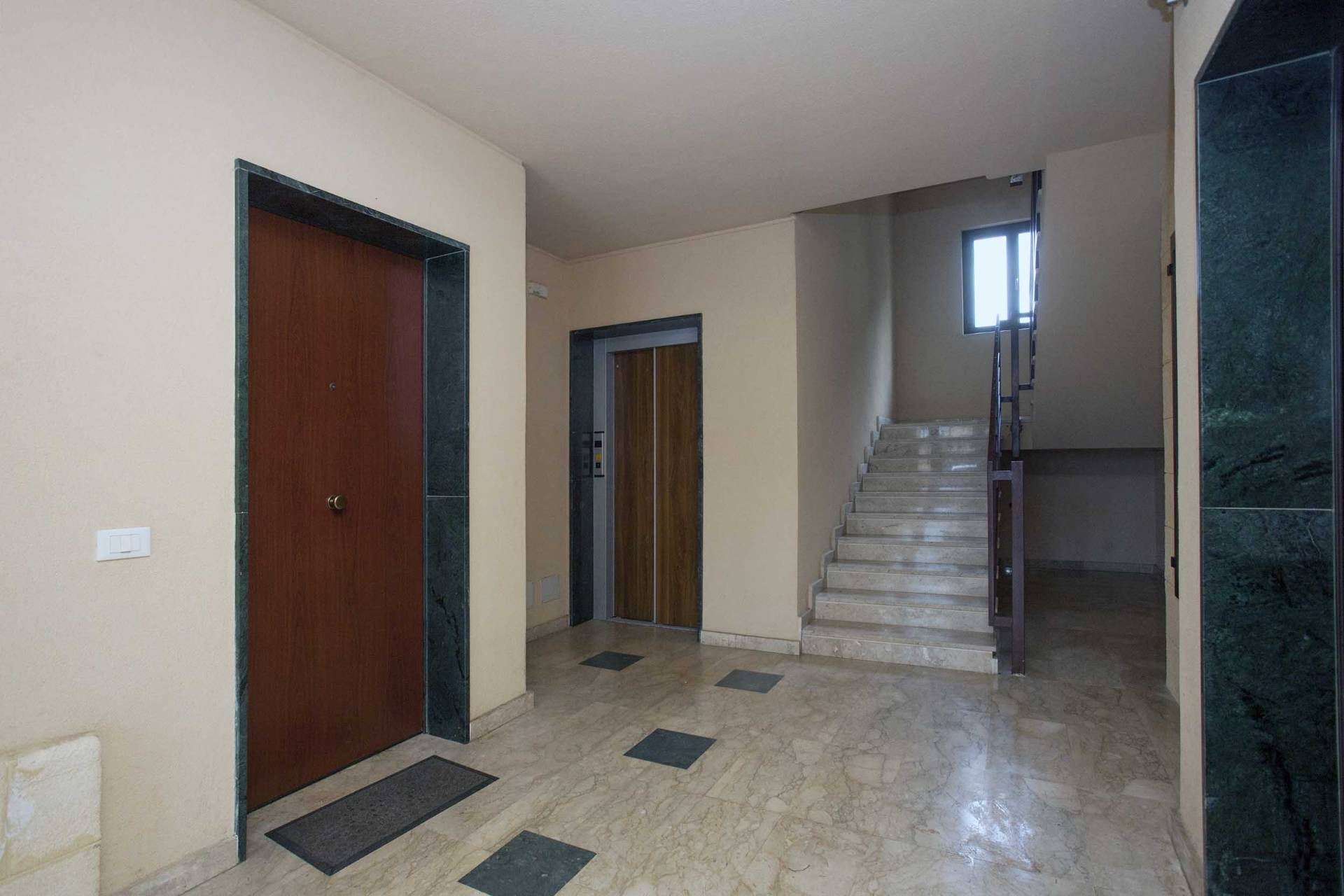 Gc Immobiliare