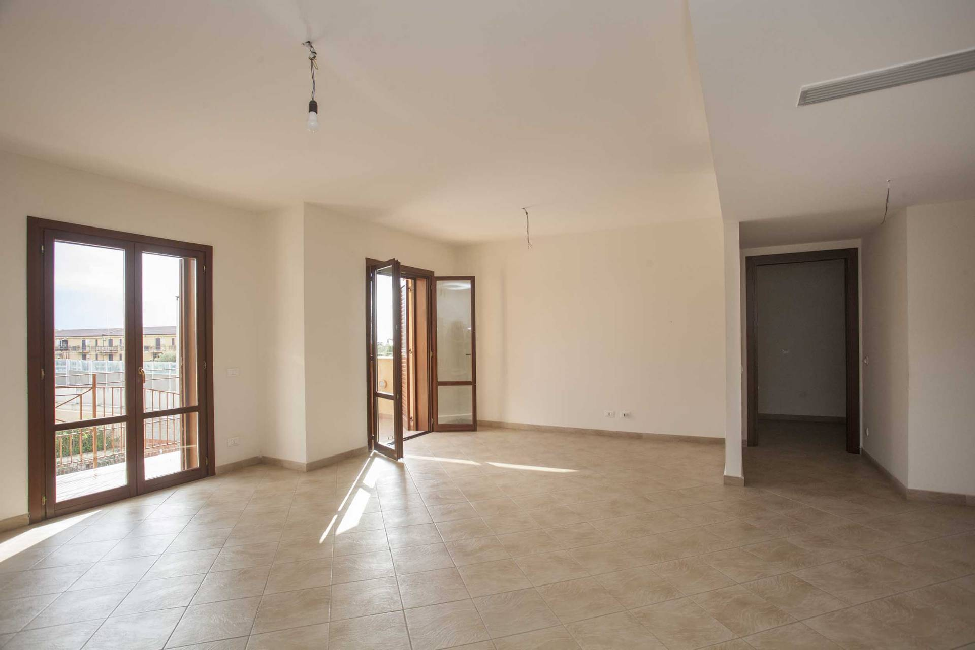 Gc Immobiliare