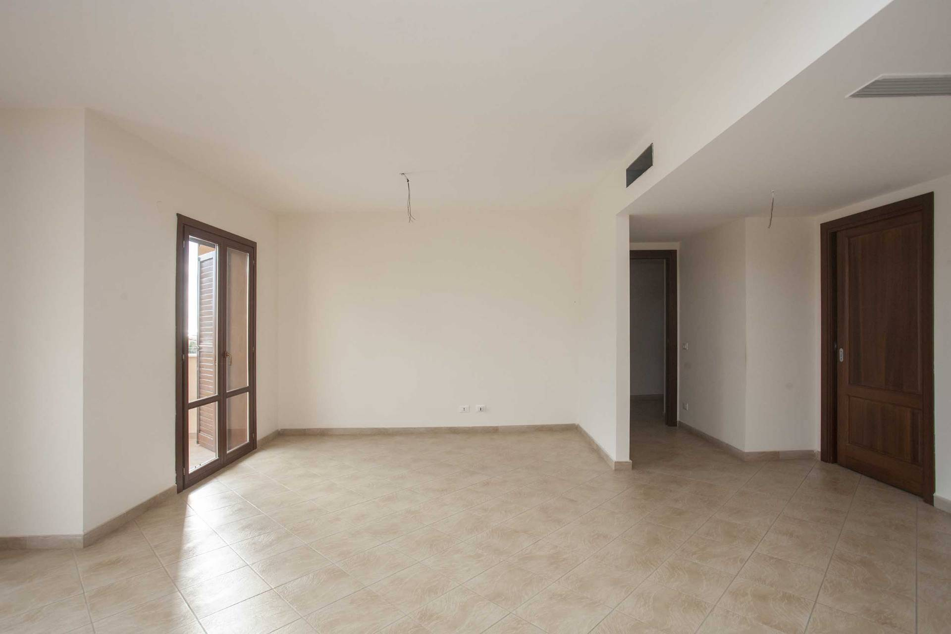 Gc Immobiliare