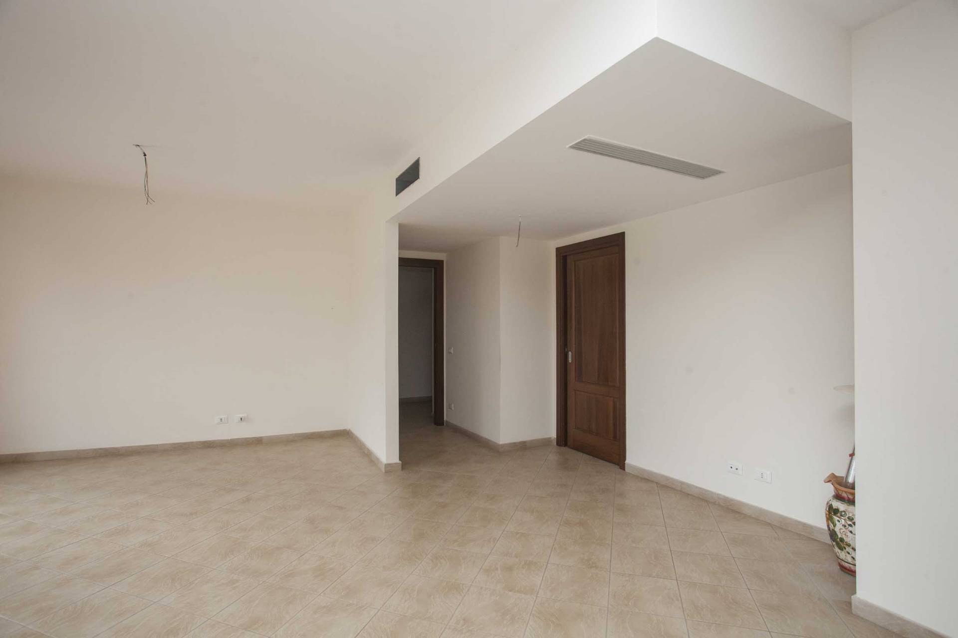 Gc Immobiliare