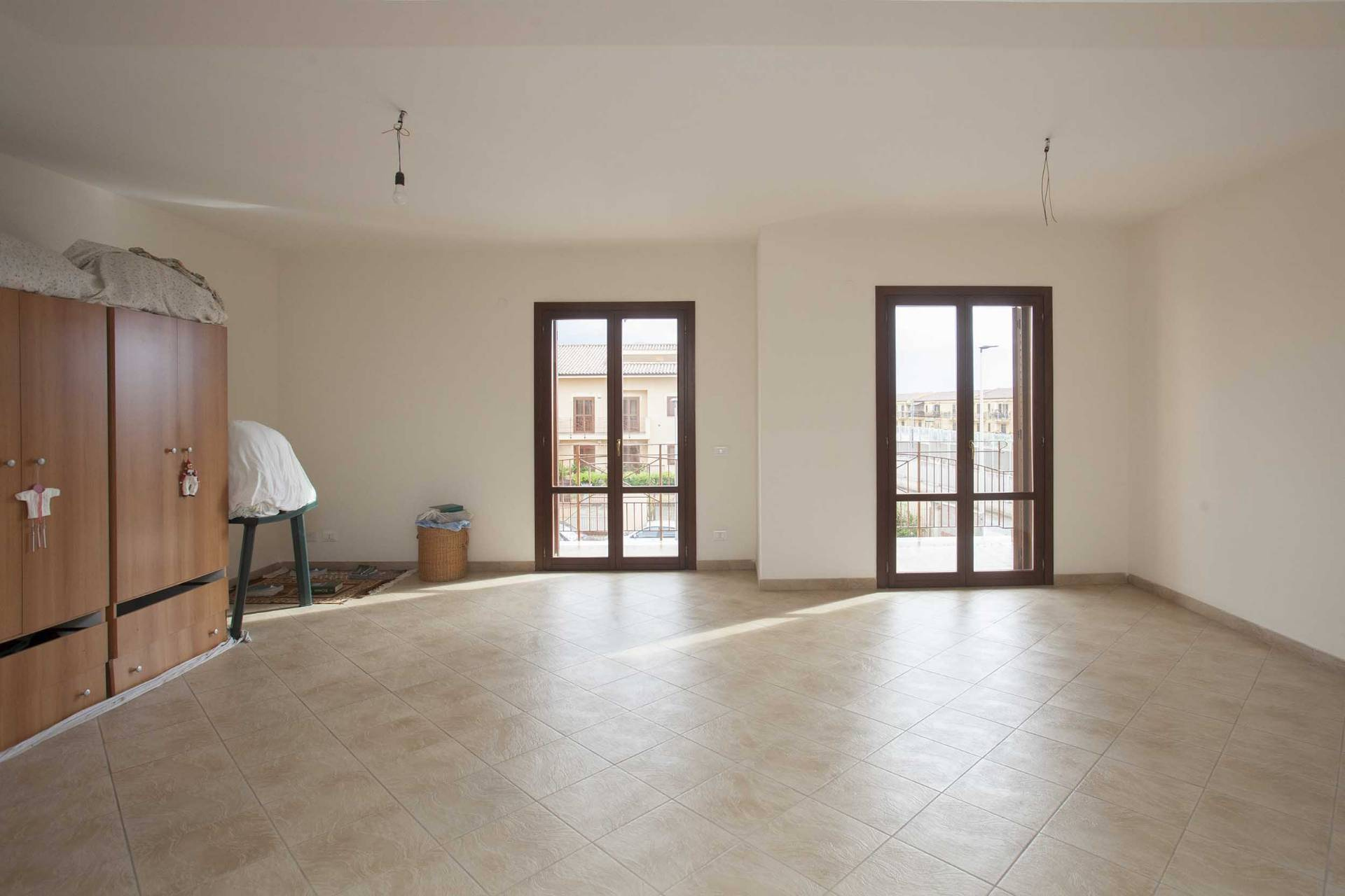 Gc Immobiliare