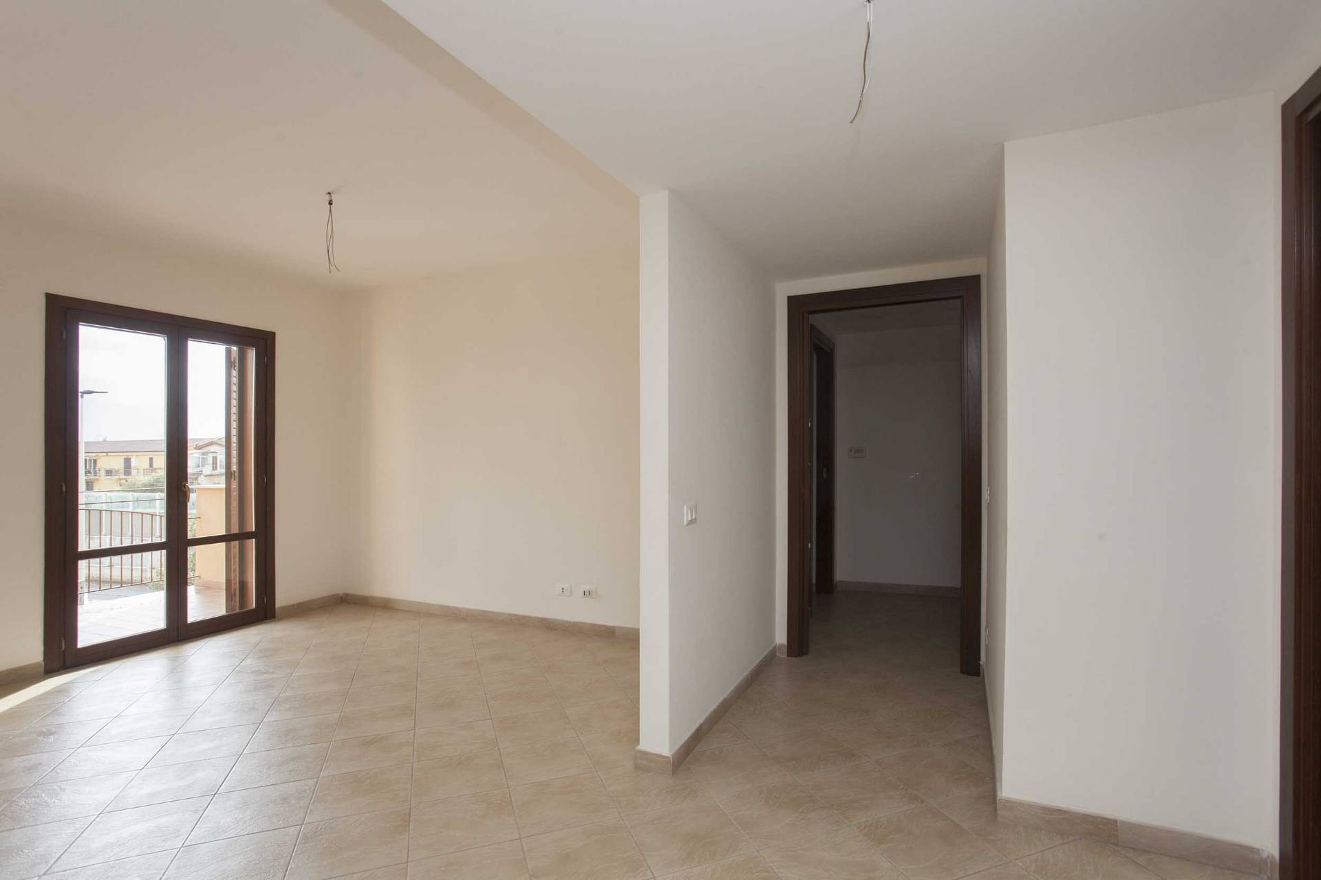 Gc Immobiliare