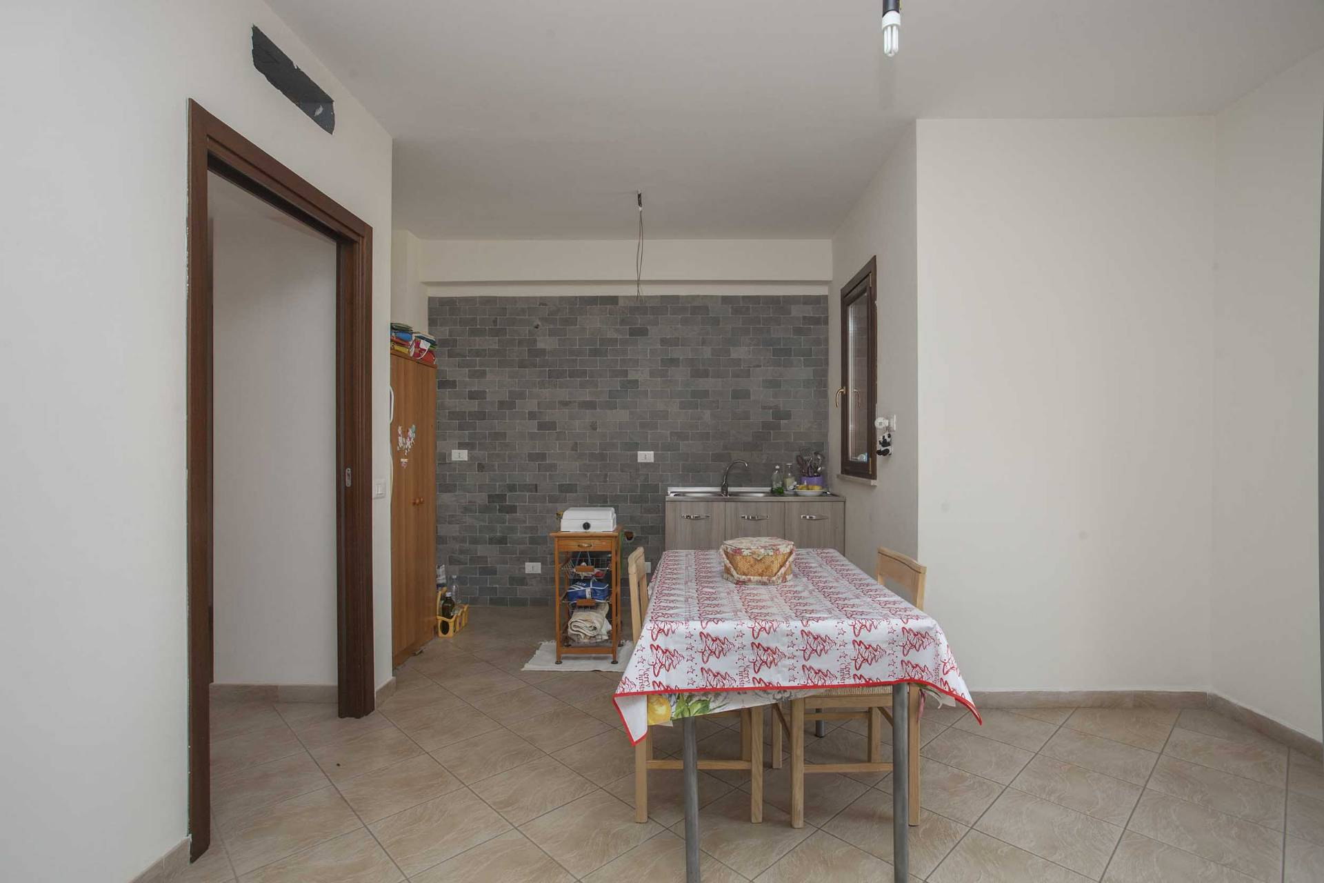 Gc Immobiliare
