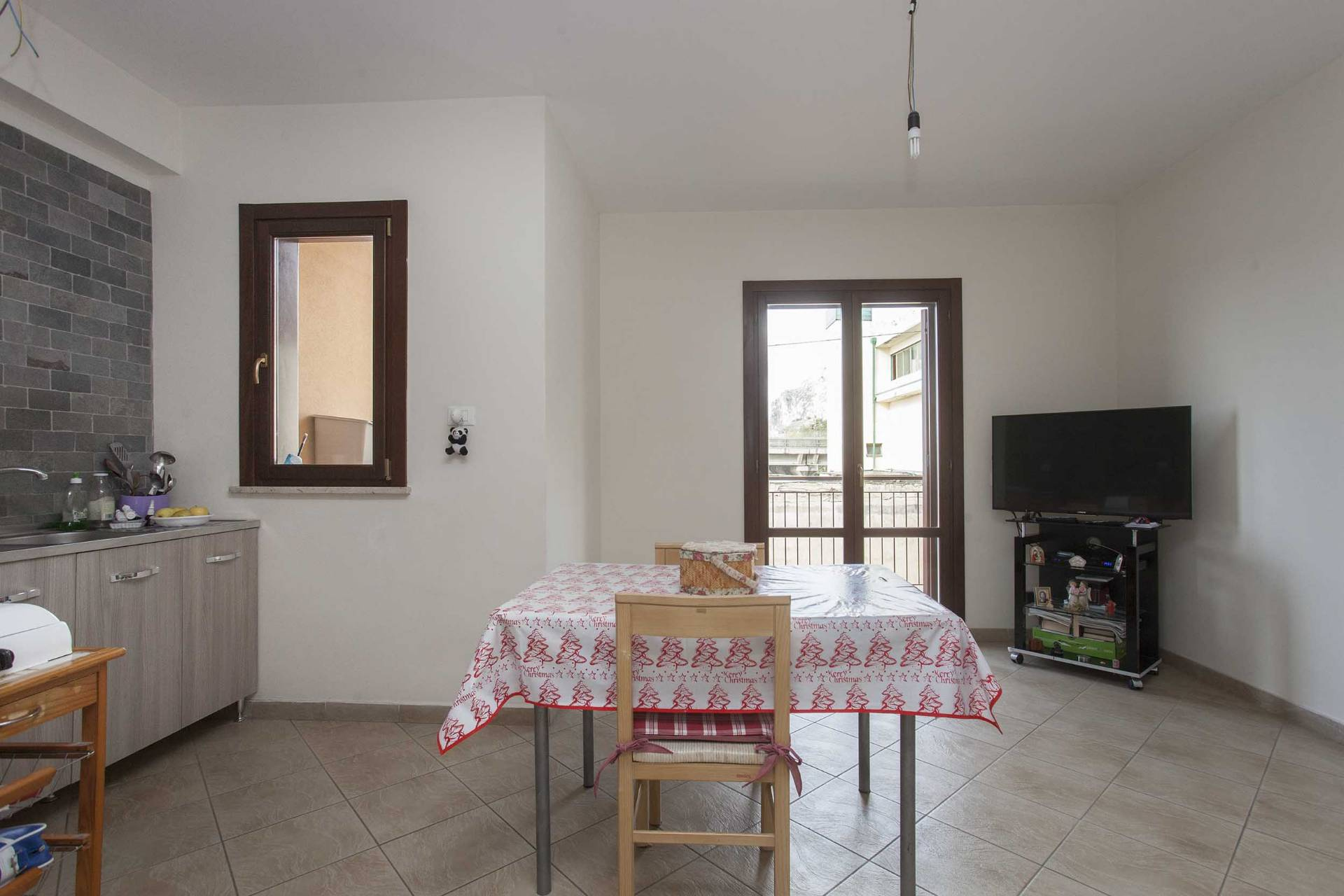 Gc Immobiliare