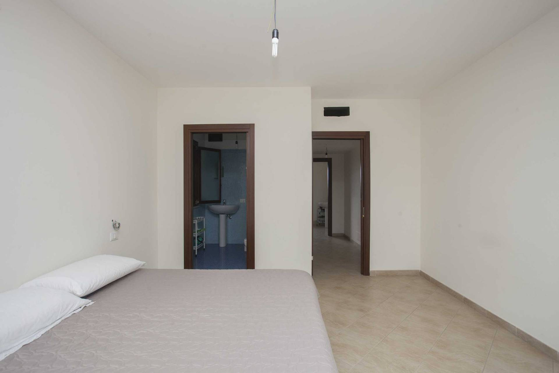 Gc Immobiliare