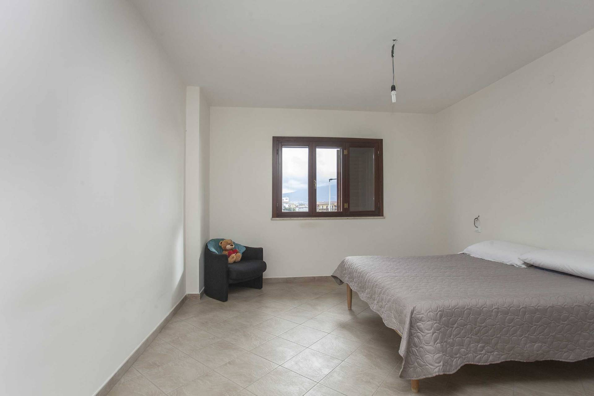 Gc Immobiliare