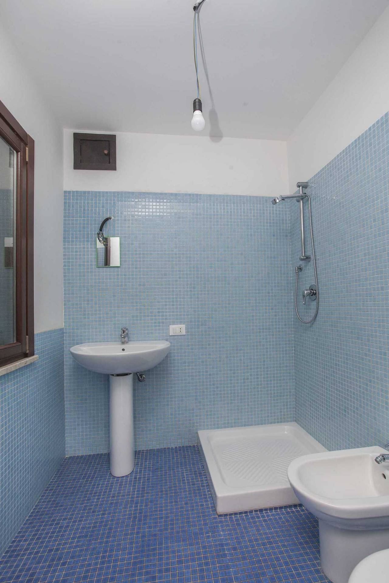 Gc Immobiliare
