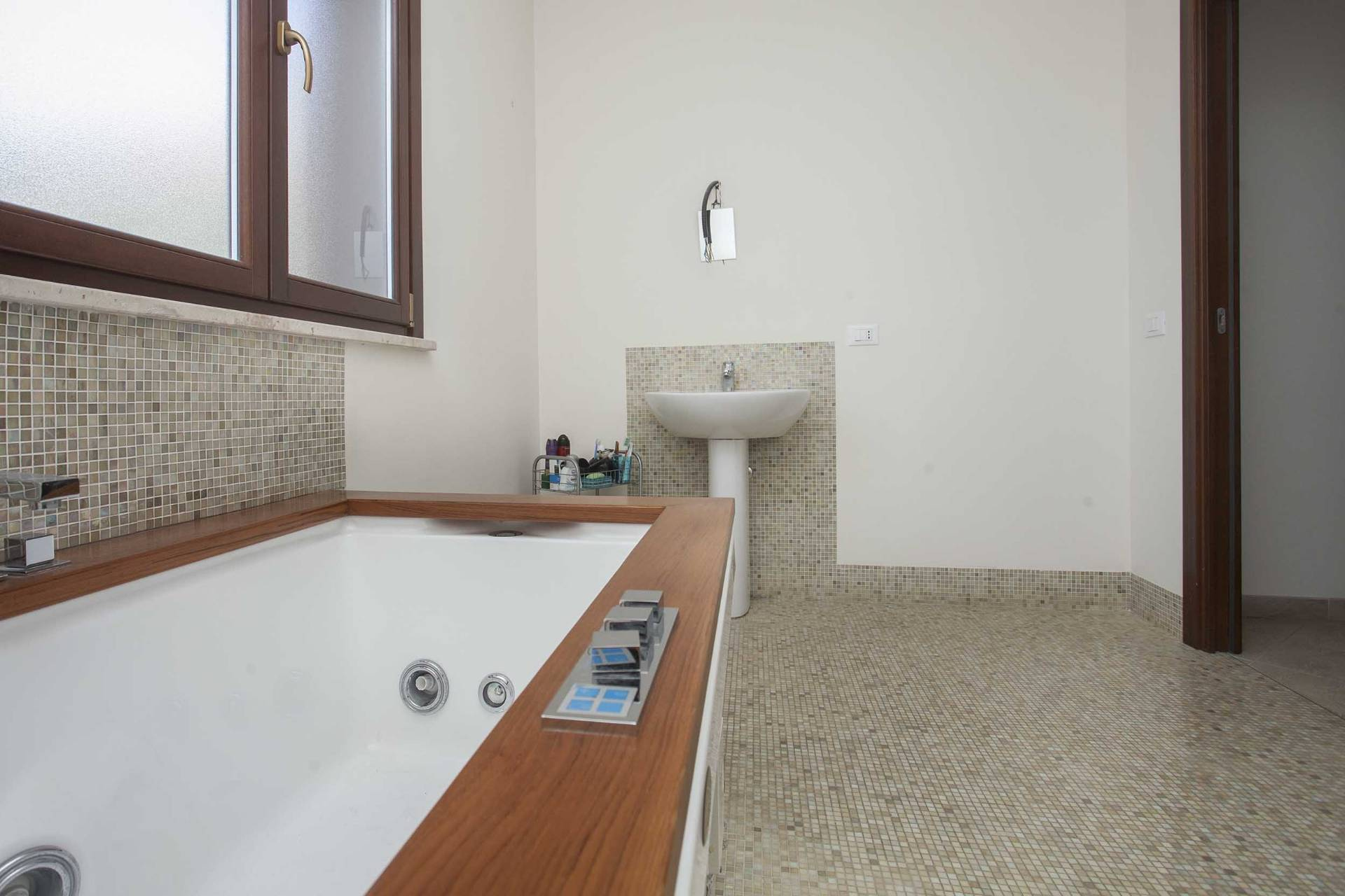 Gc Immobiliare