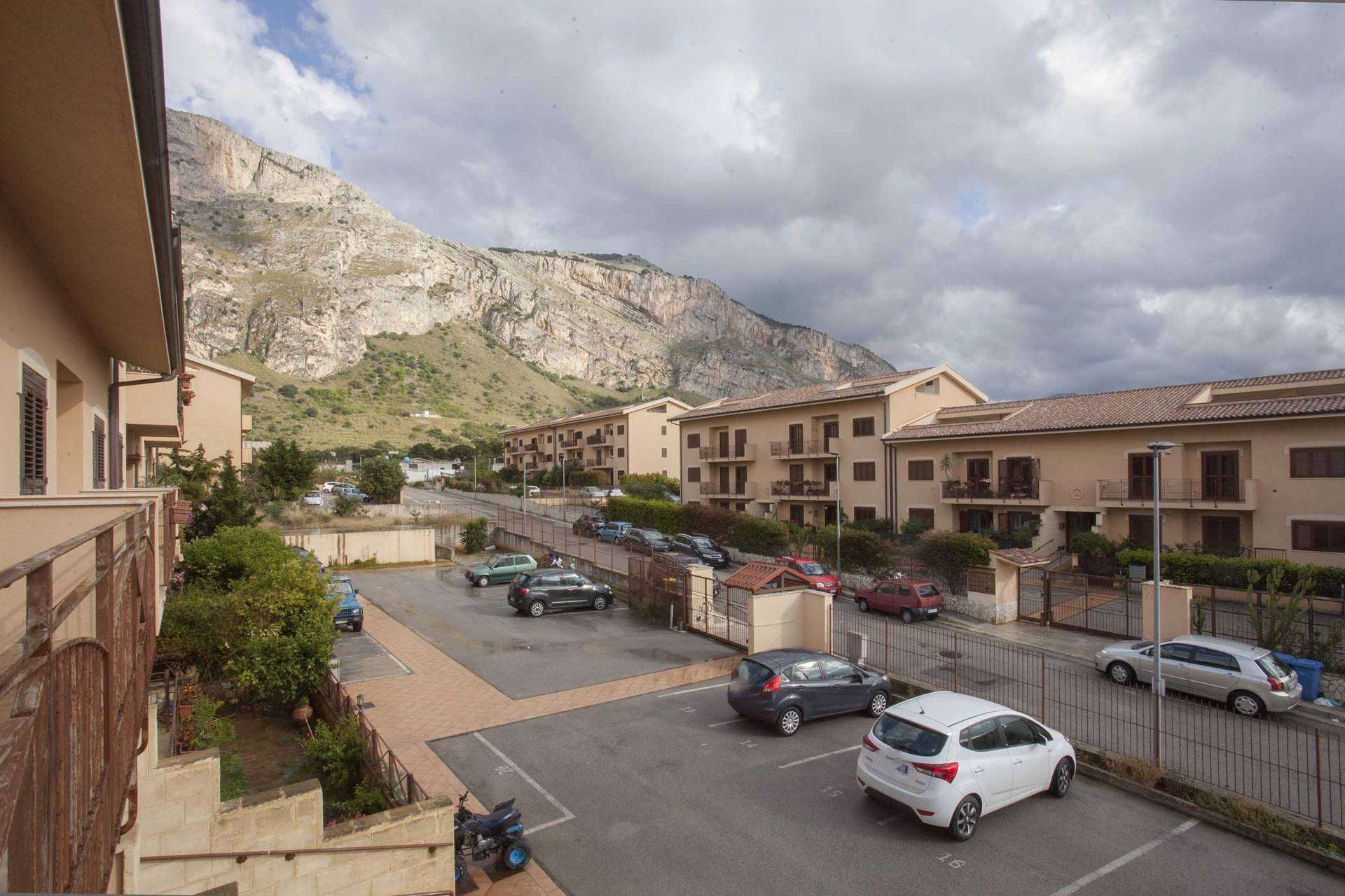 Gc Immobiliare