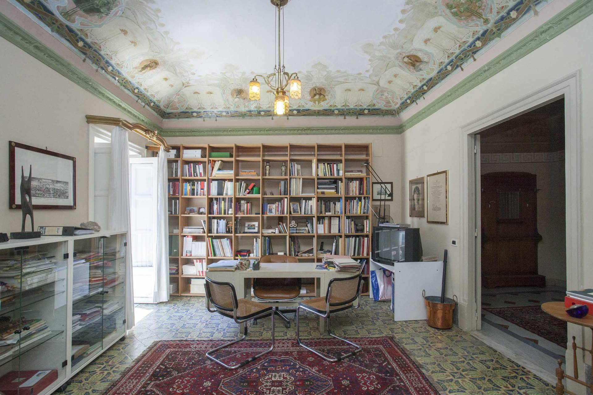 Gc Immobiliare