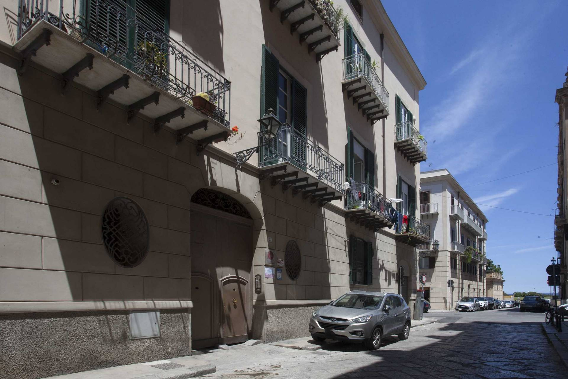 Gc Immobiliare