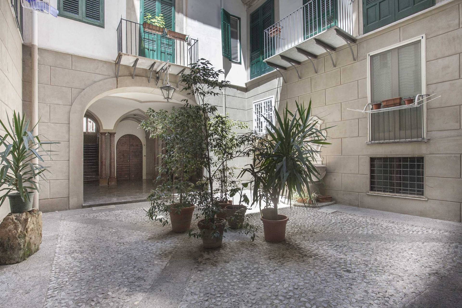 Gc Immobiliare