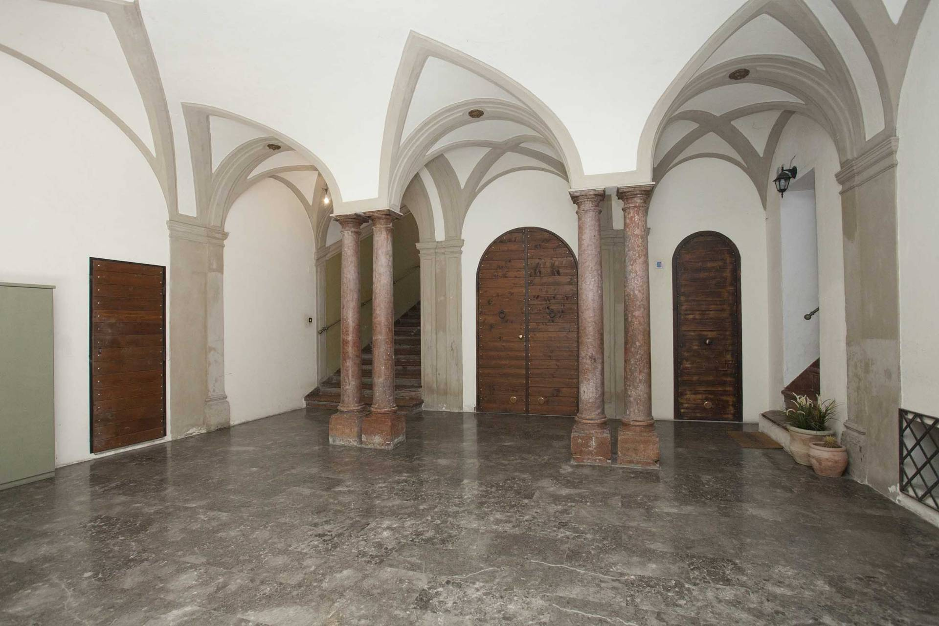 Gc Immobiliare
