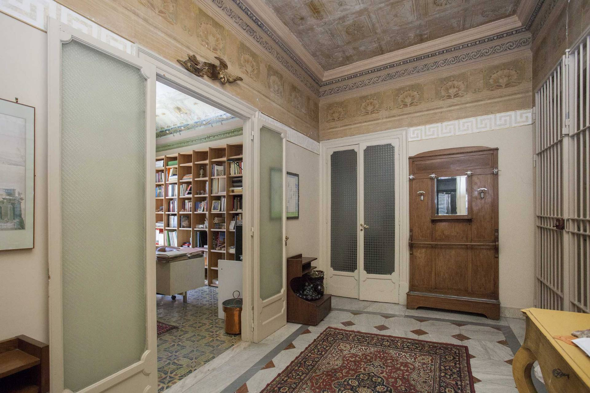 Gc Immobiliare
