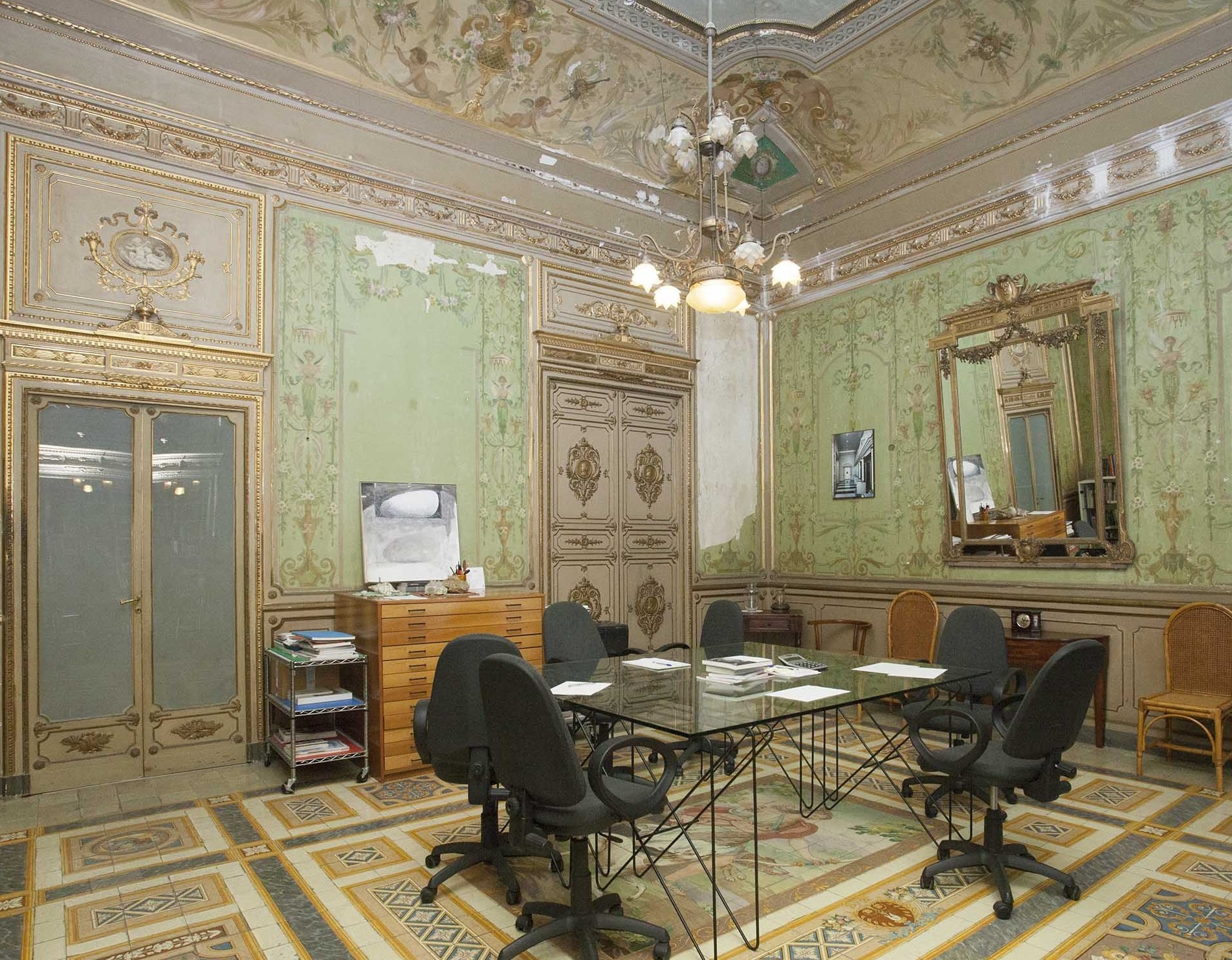Gc Immobiliare