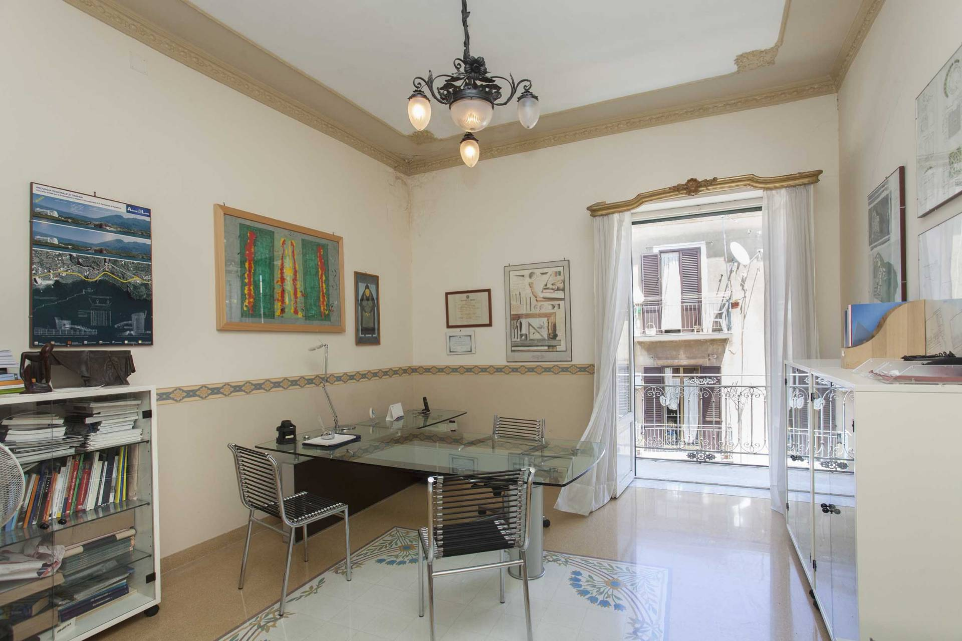 Gc Immobiliare