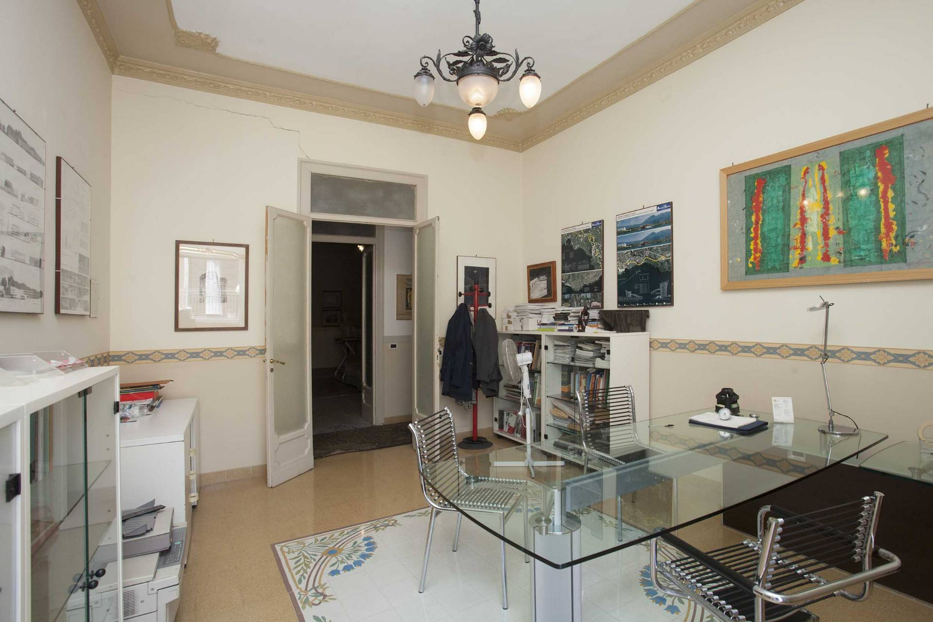 Gc Immobiliare