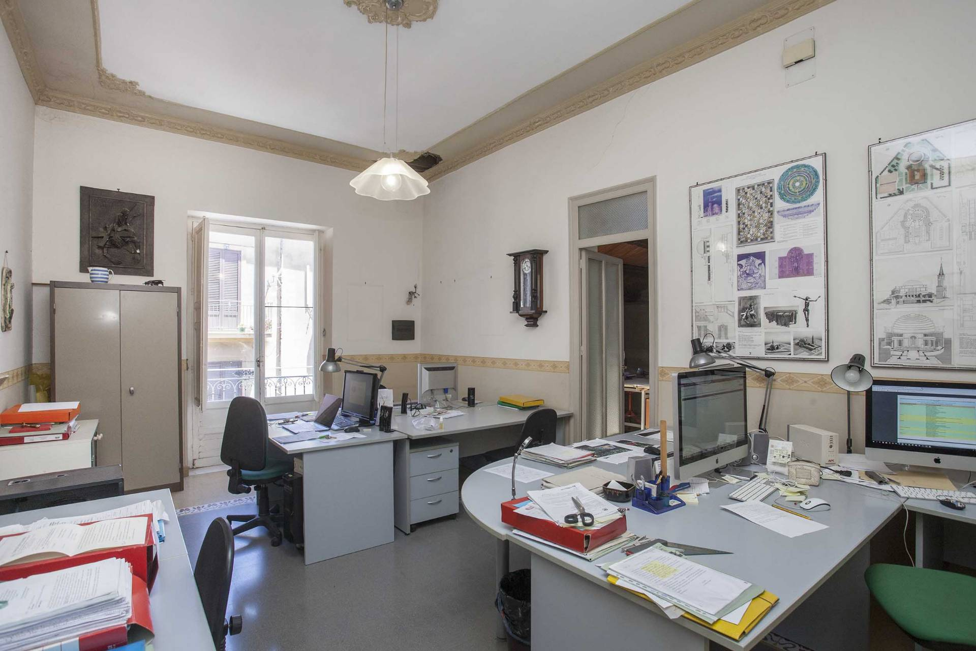 Gc Immobiliare