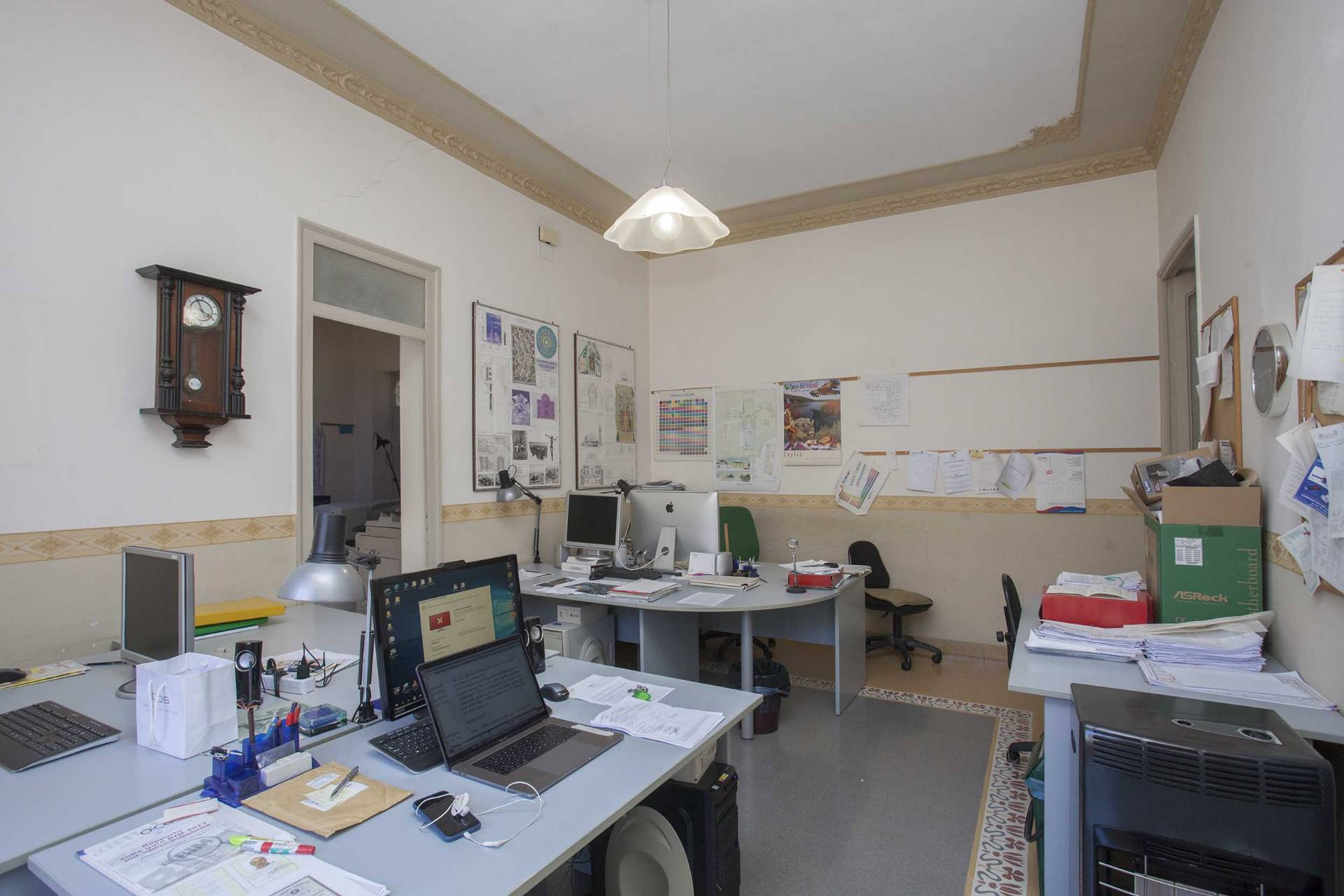 Gc Immobiliare