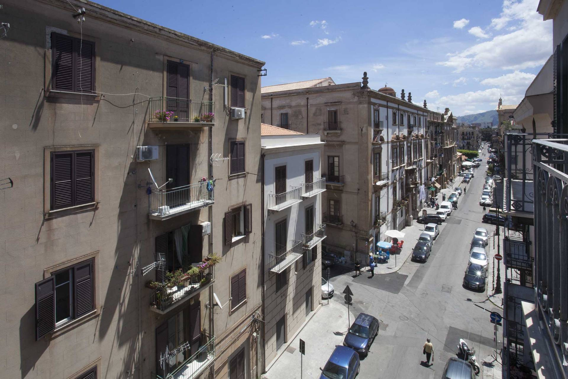 Gc Immobiliare
