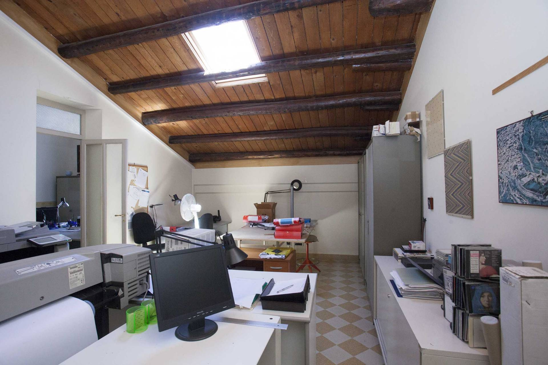 Gc Immobiliare