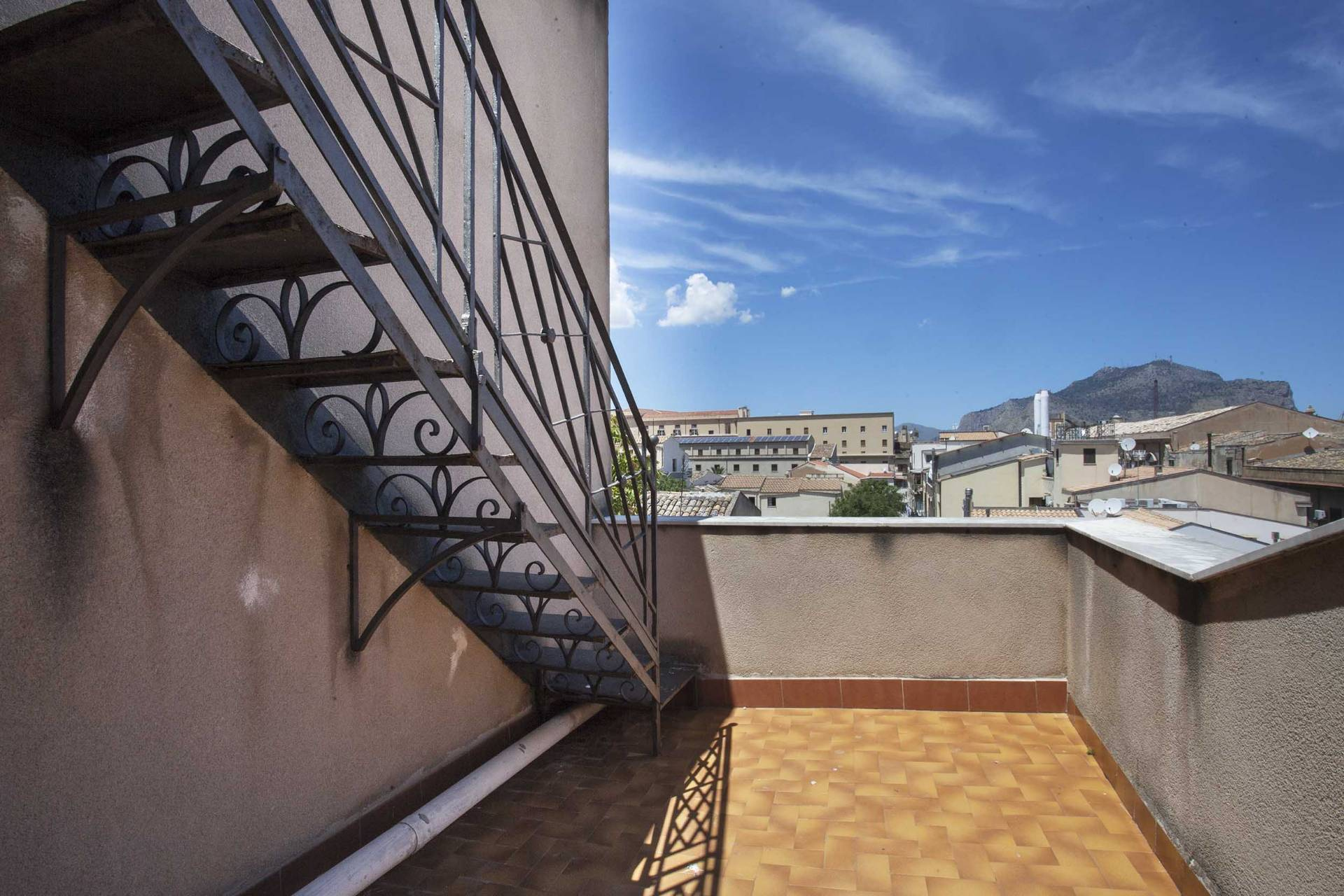Gc Immobiliare
