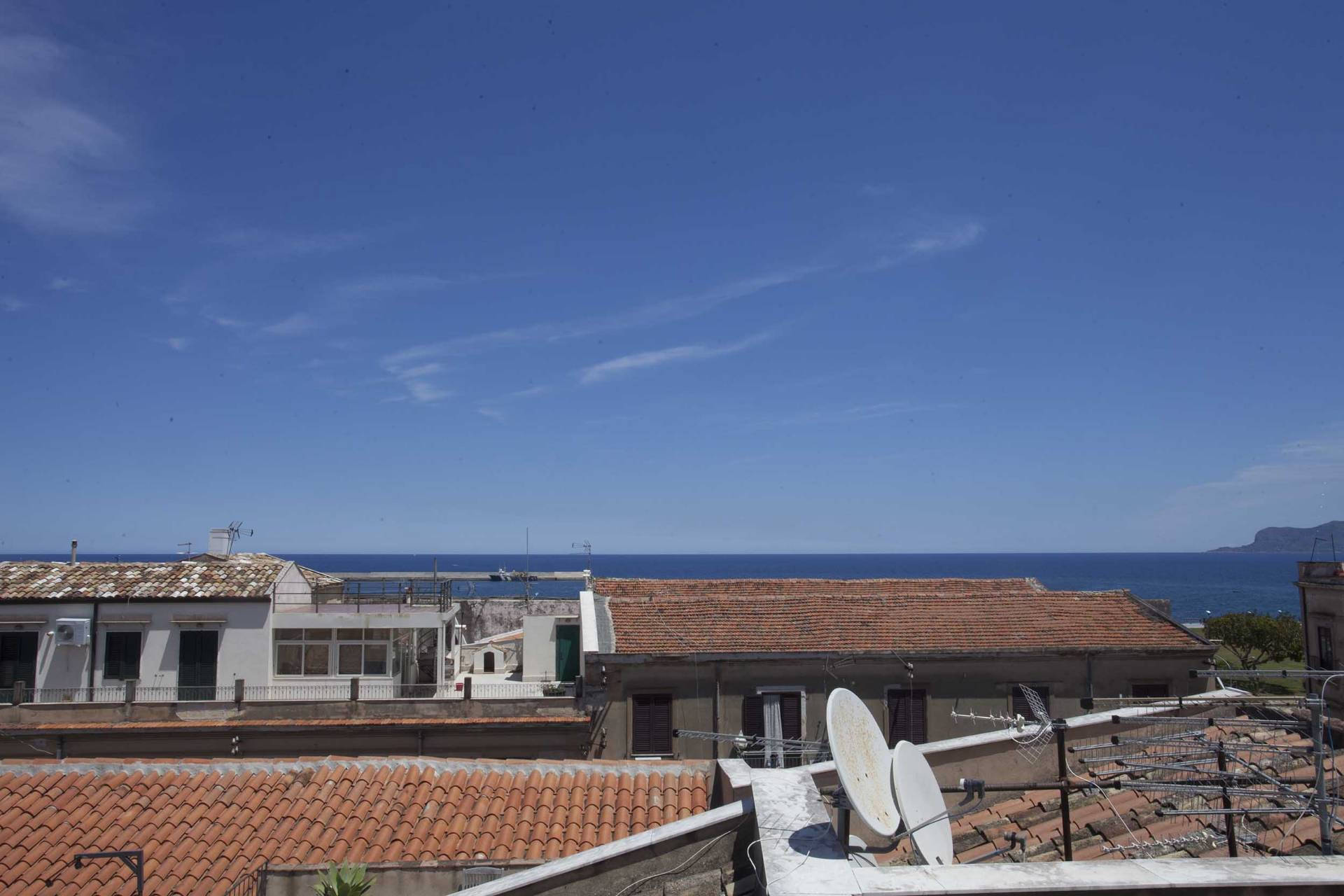 Gc Immobiliare