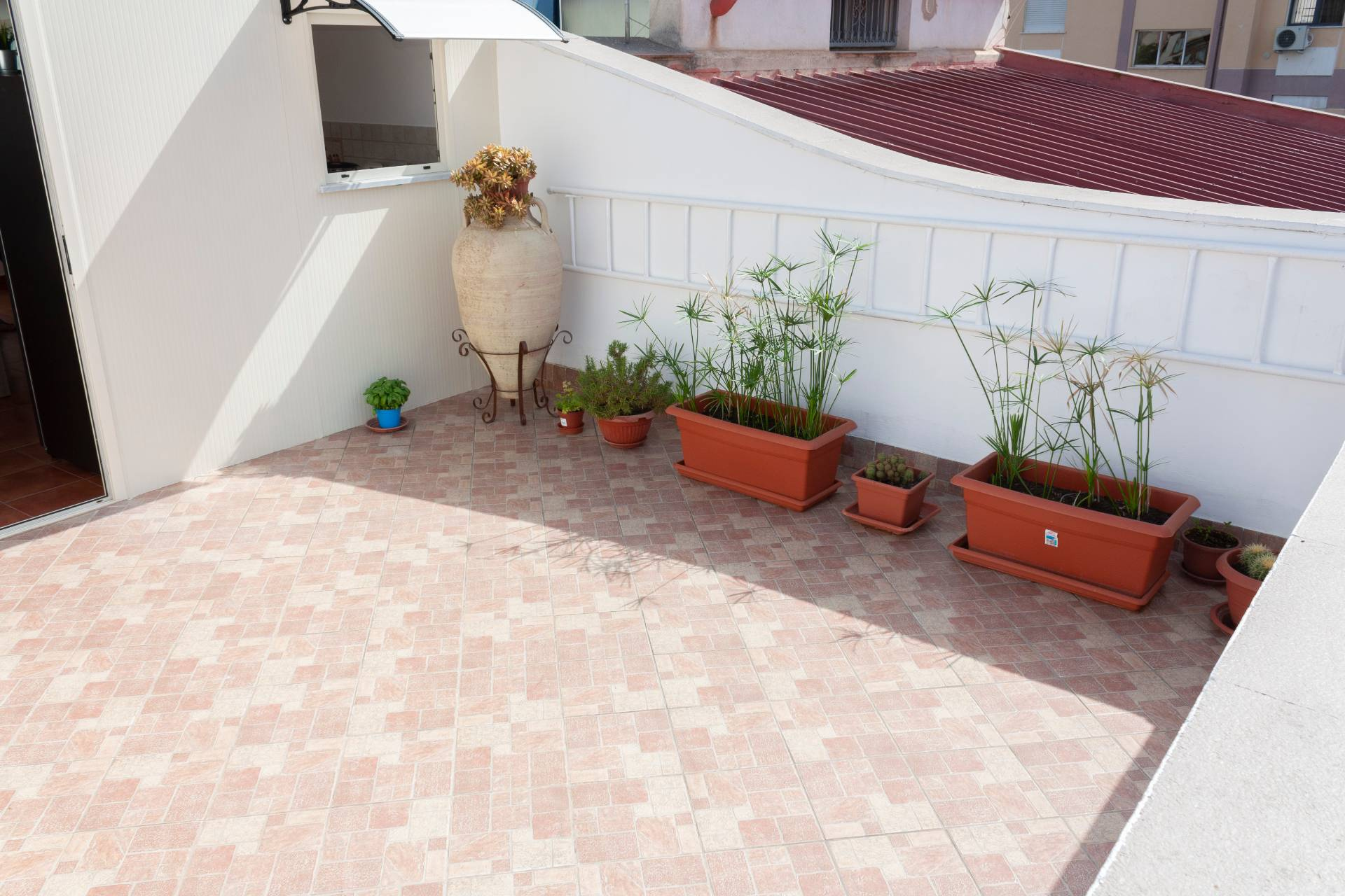 Gc Immobiliare