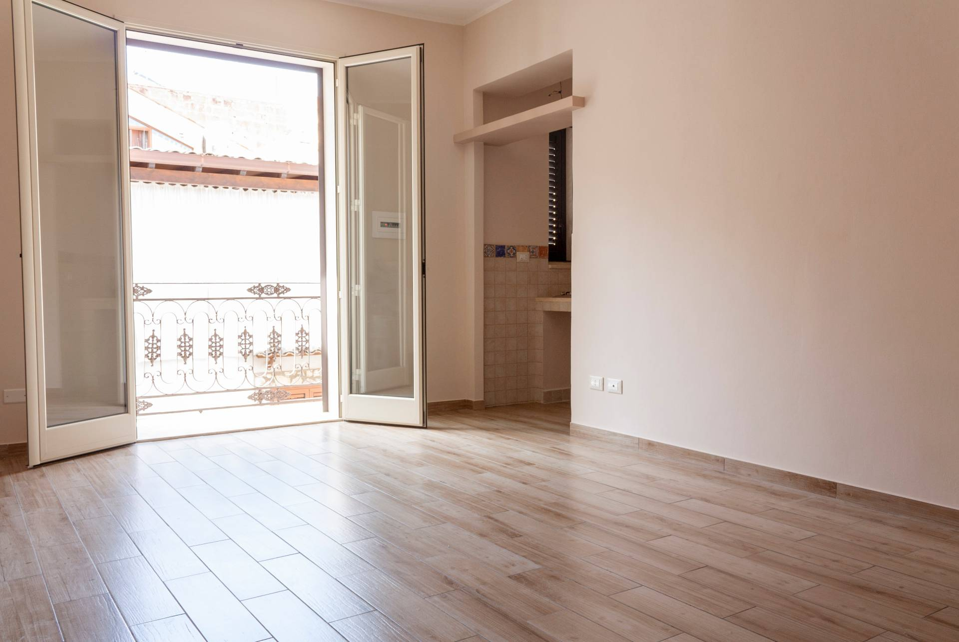 Gc Immobiliare