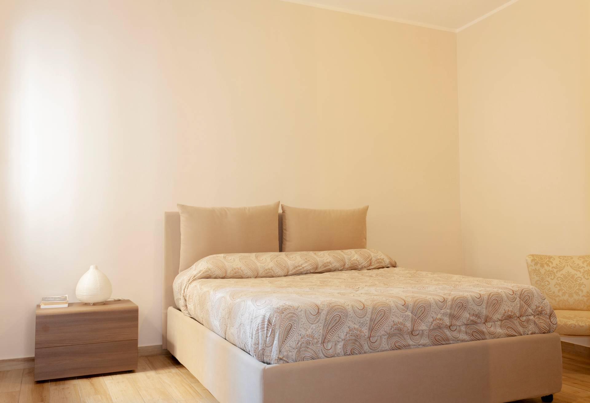 Gc Immobiliare