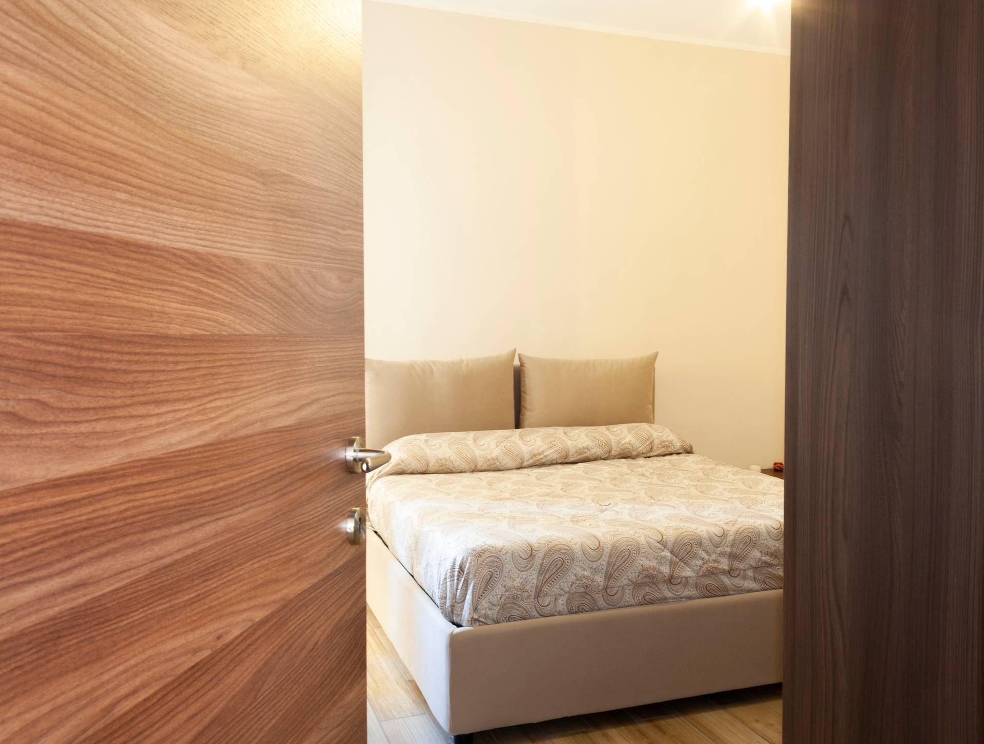 Gc Immobiliare