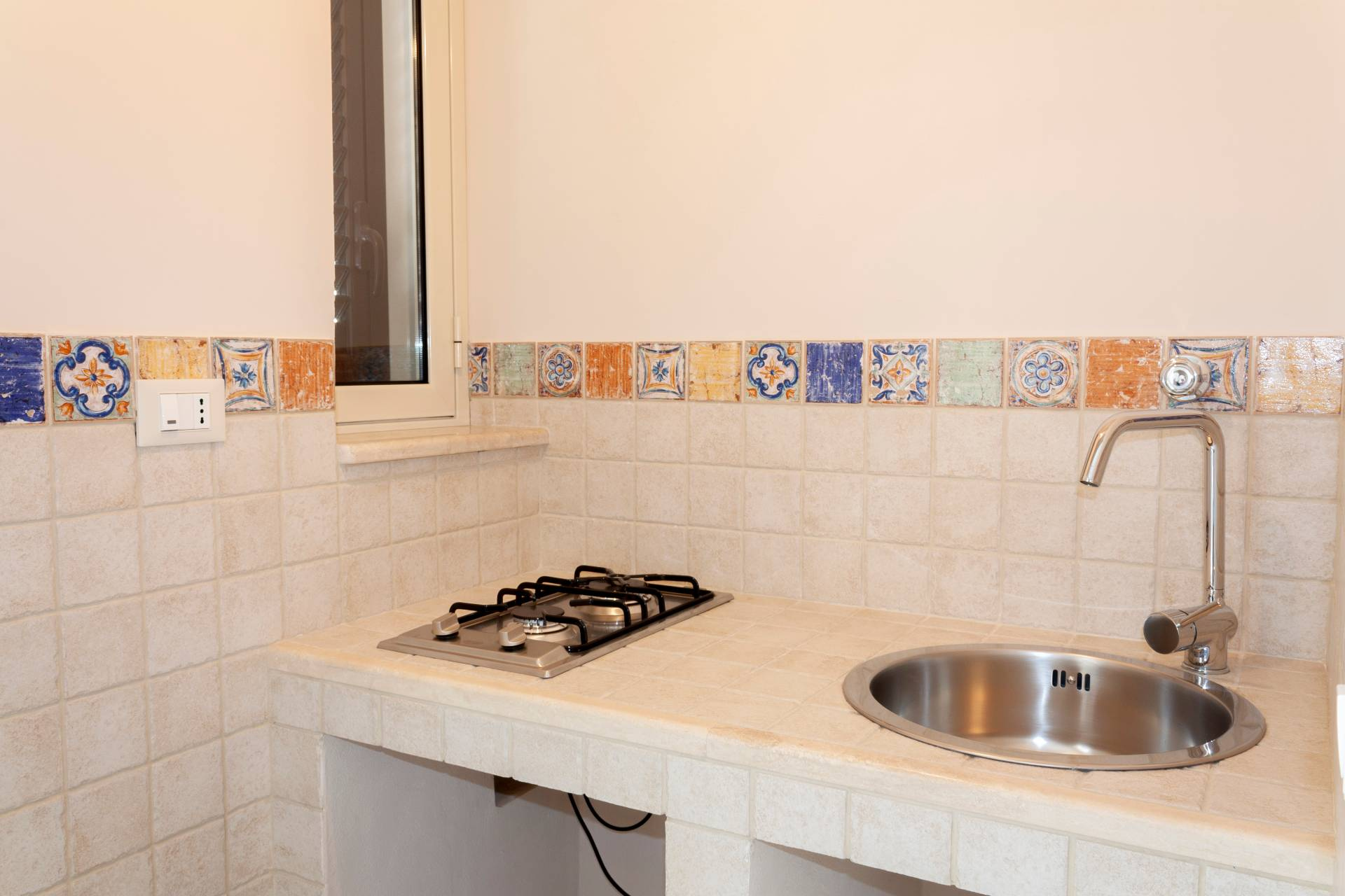 Gc Immobiliare
