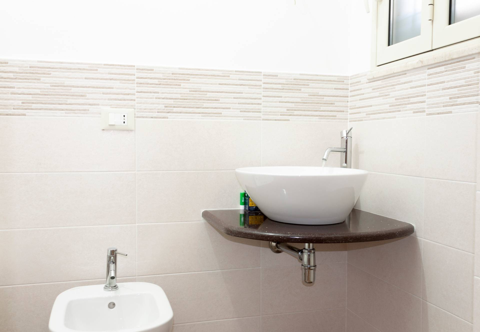 Gc Immobiliare