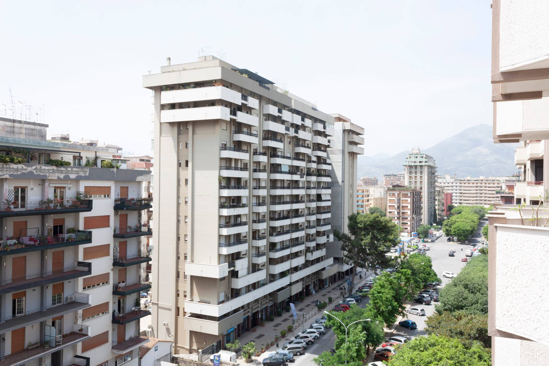 Gc Immobiliare
