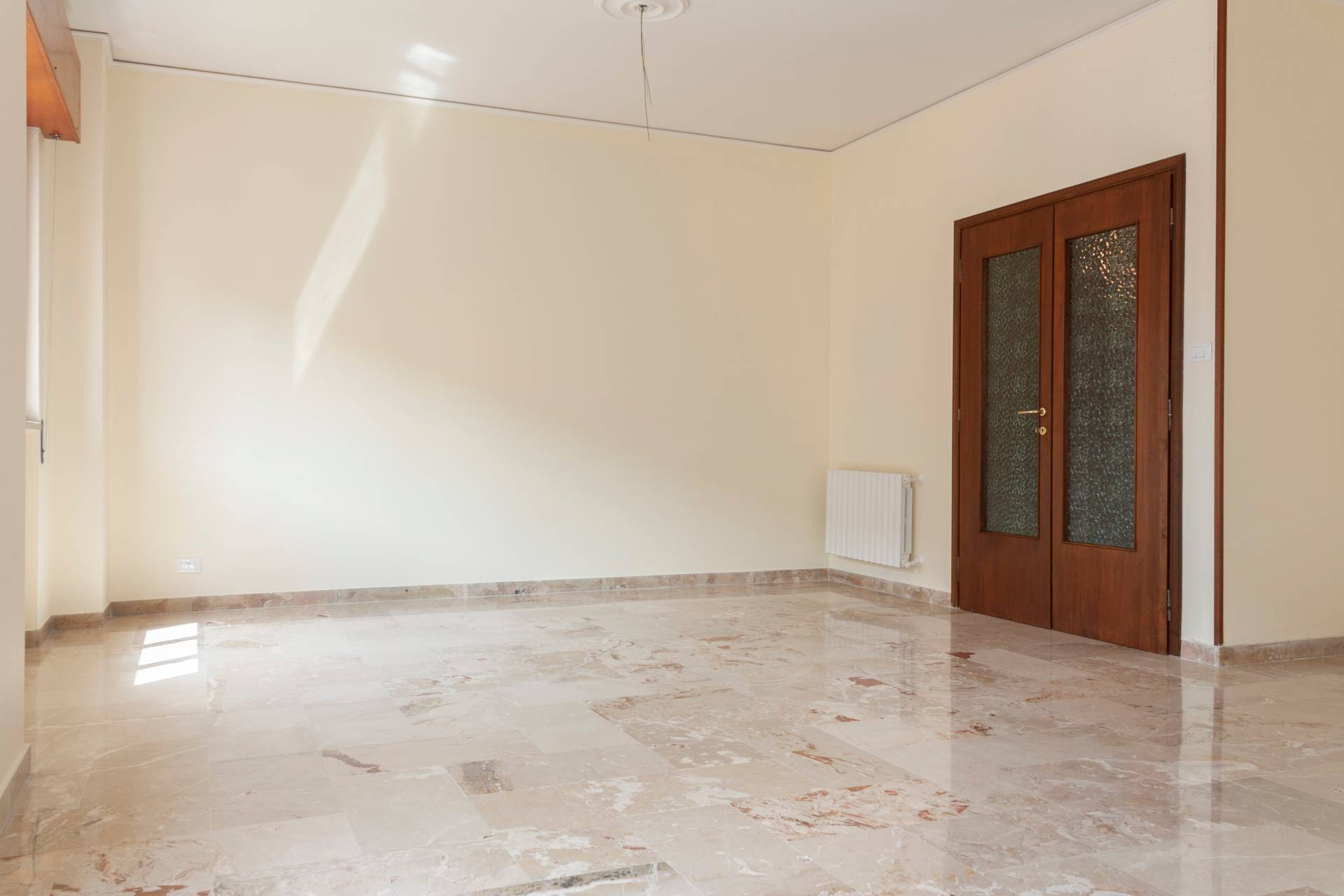 Gc Immobiliare