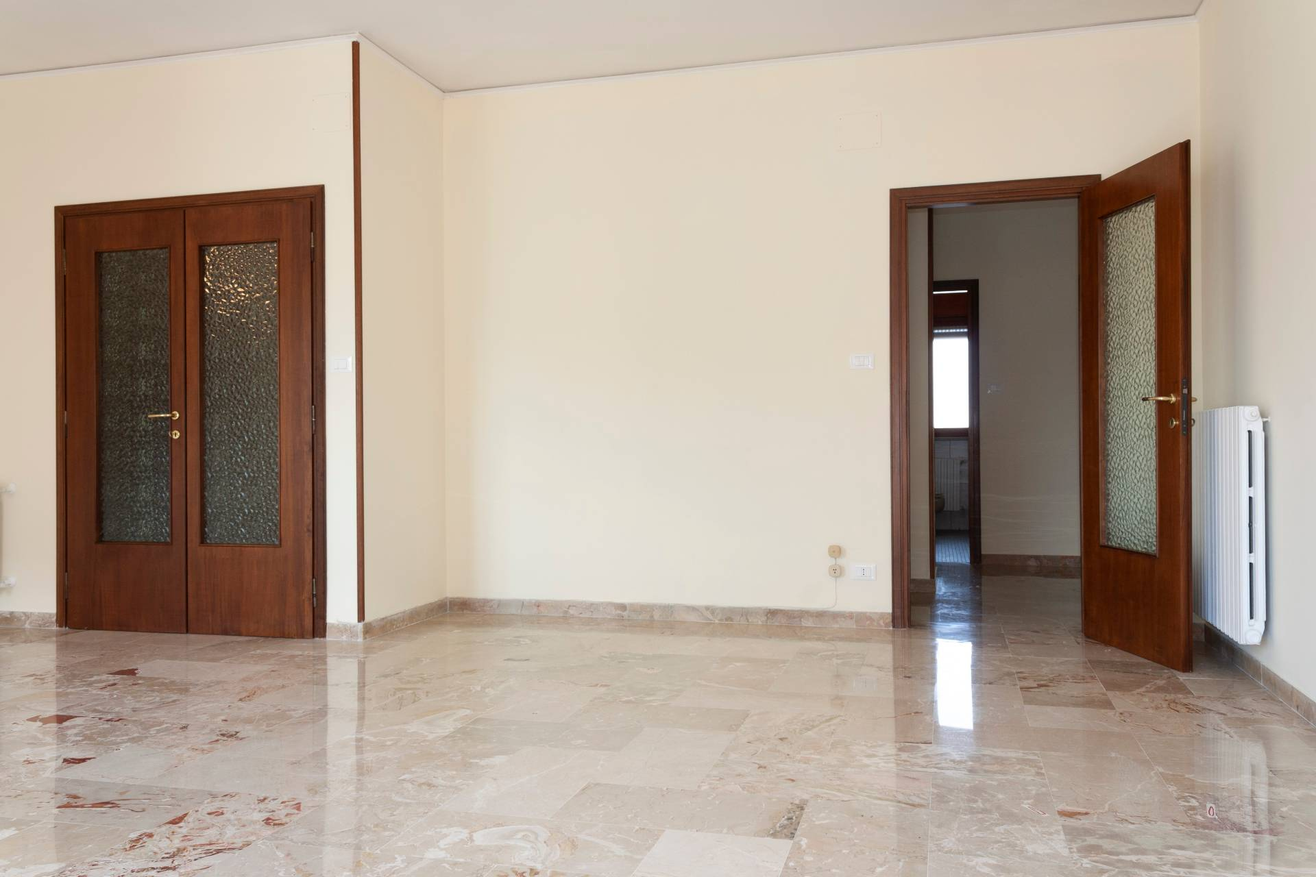 Gc Immobiliare