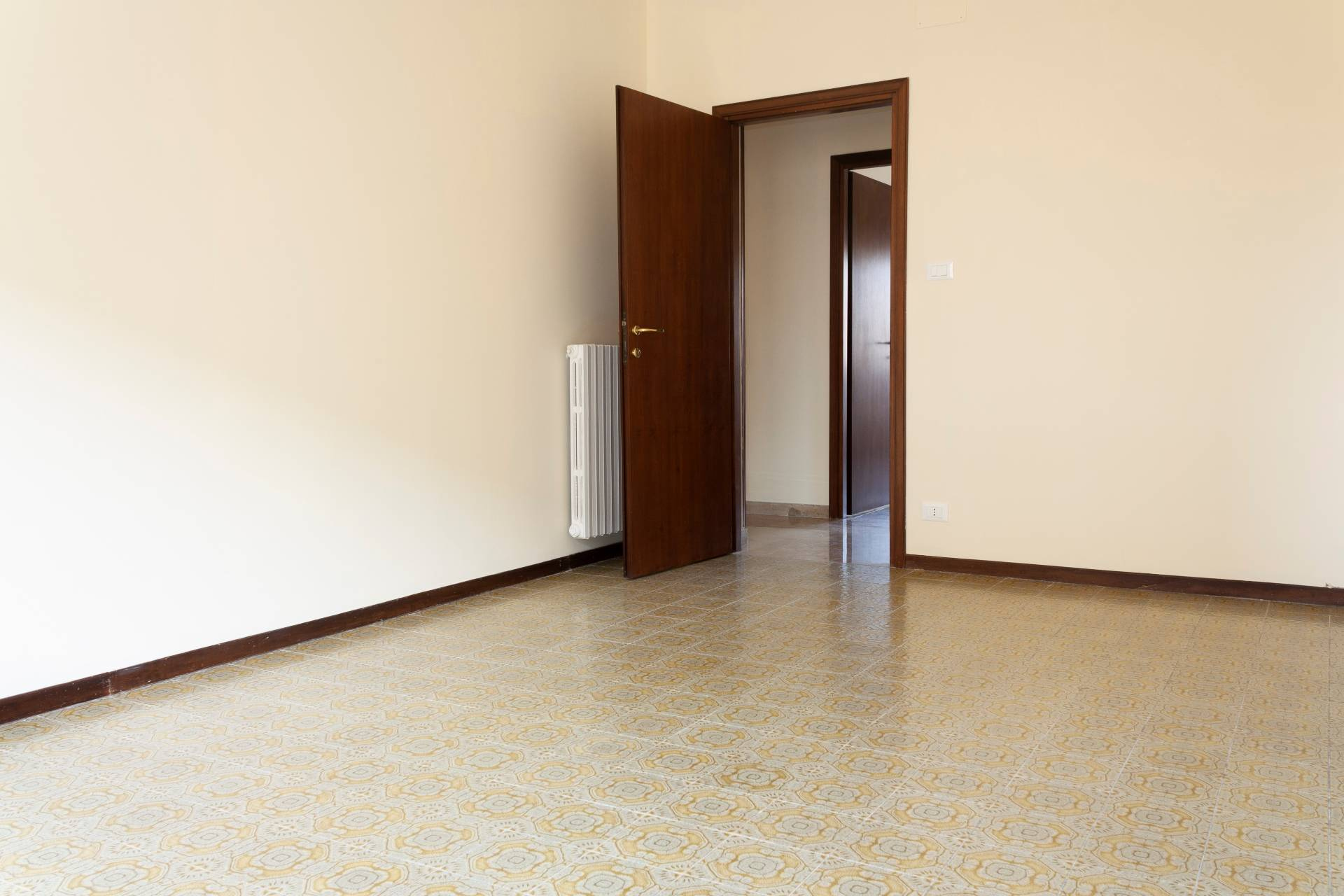 Gc Immobiliare