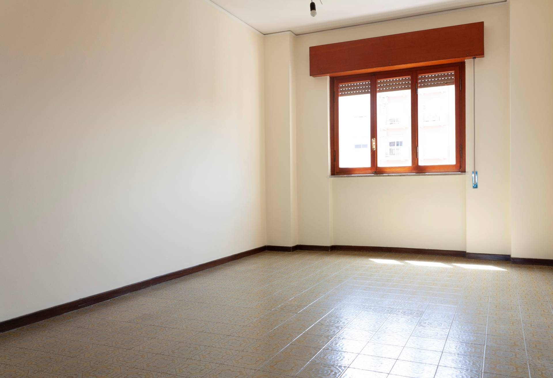 Gc Immobiliare