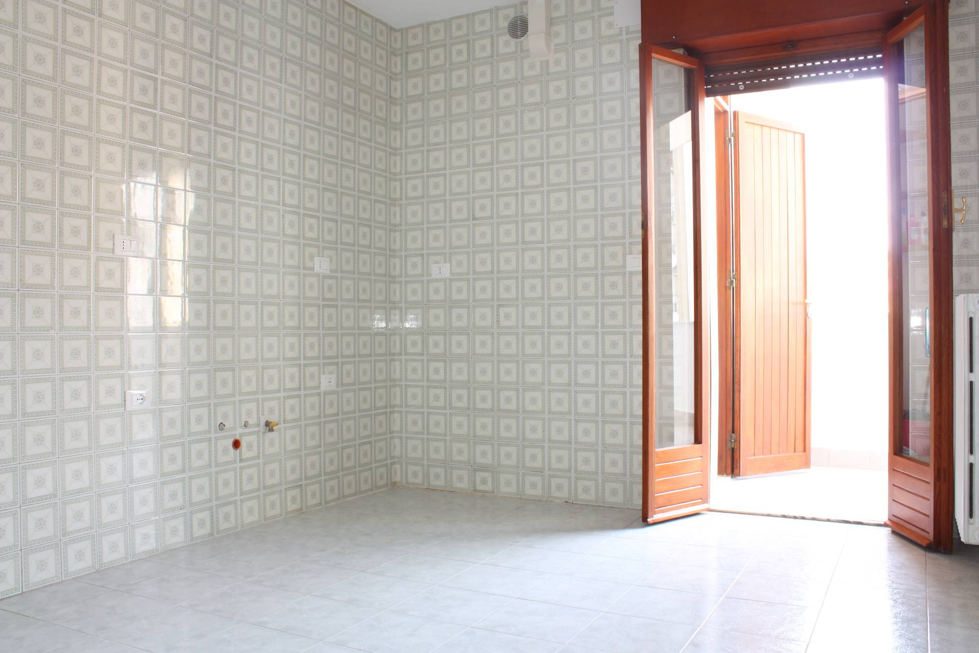 Gc Immobiliare