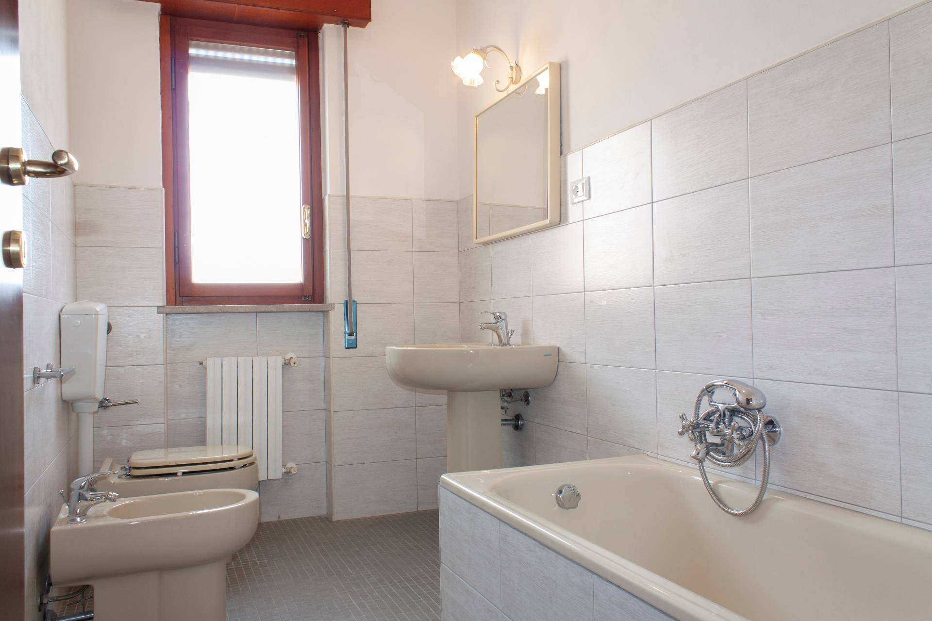 Gc Immobiliare
