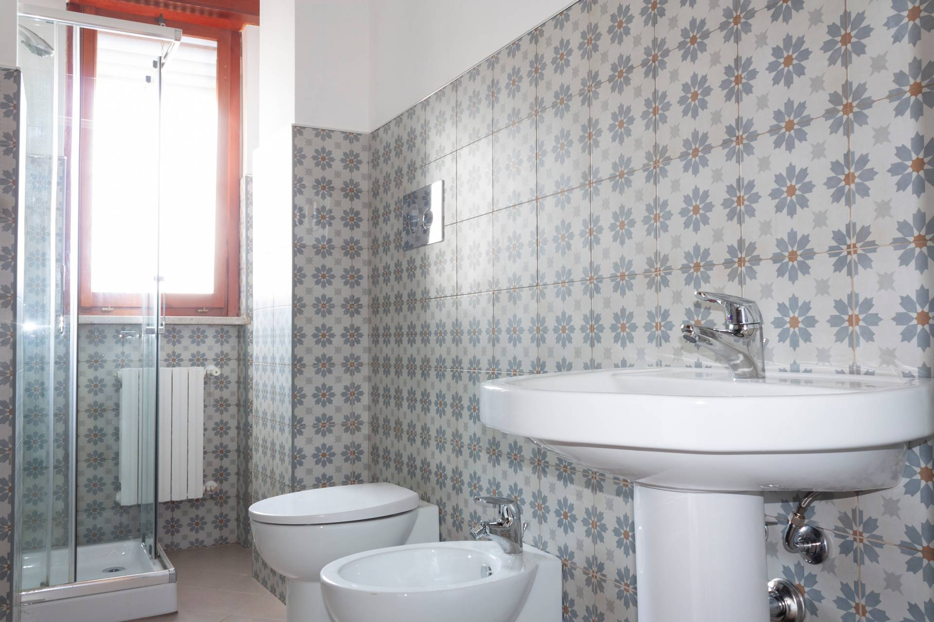 Gc Immobiliare