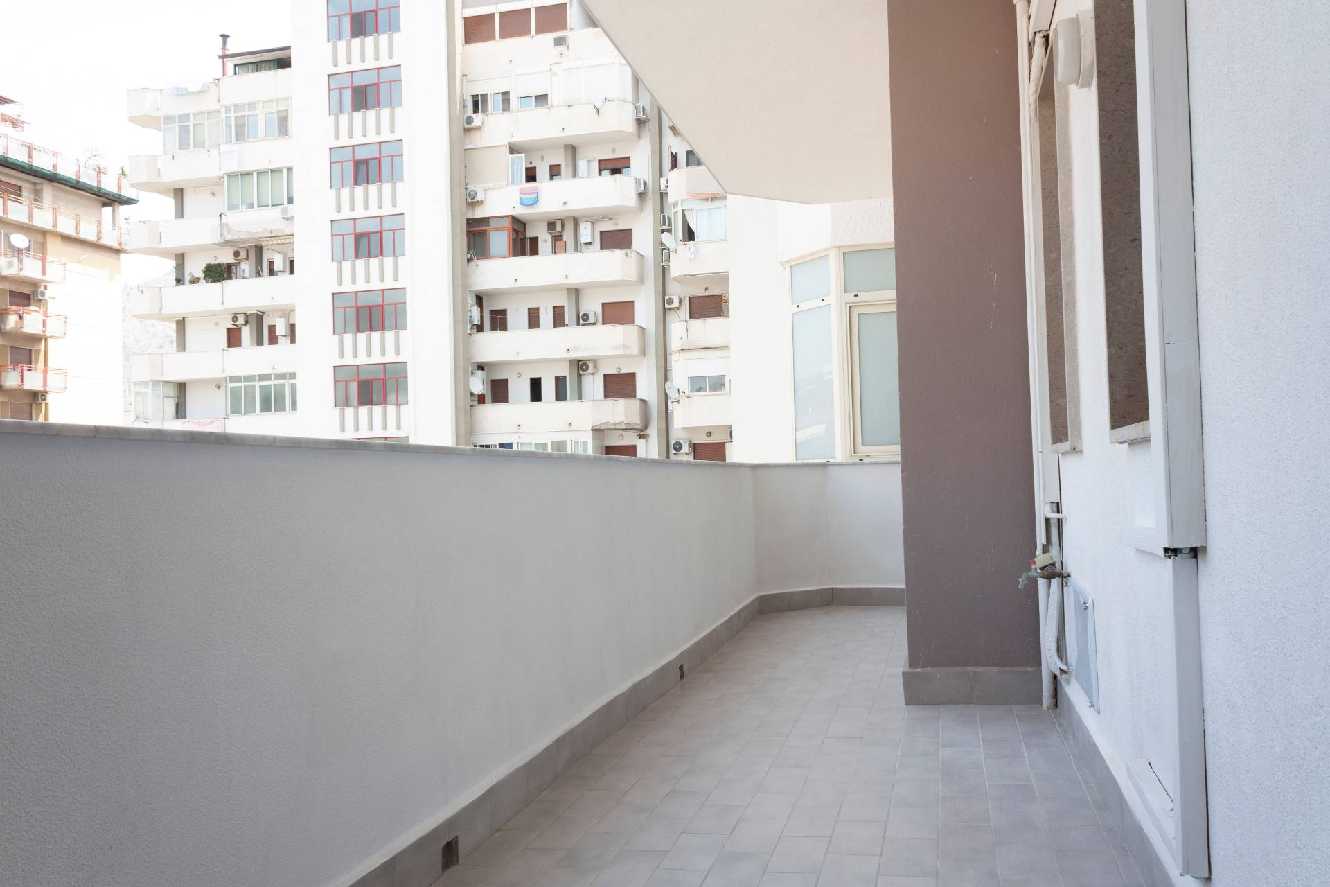Gc Immobiliare