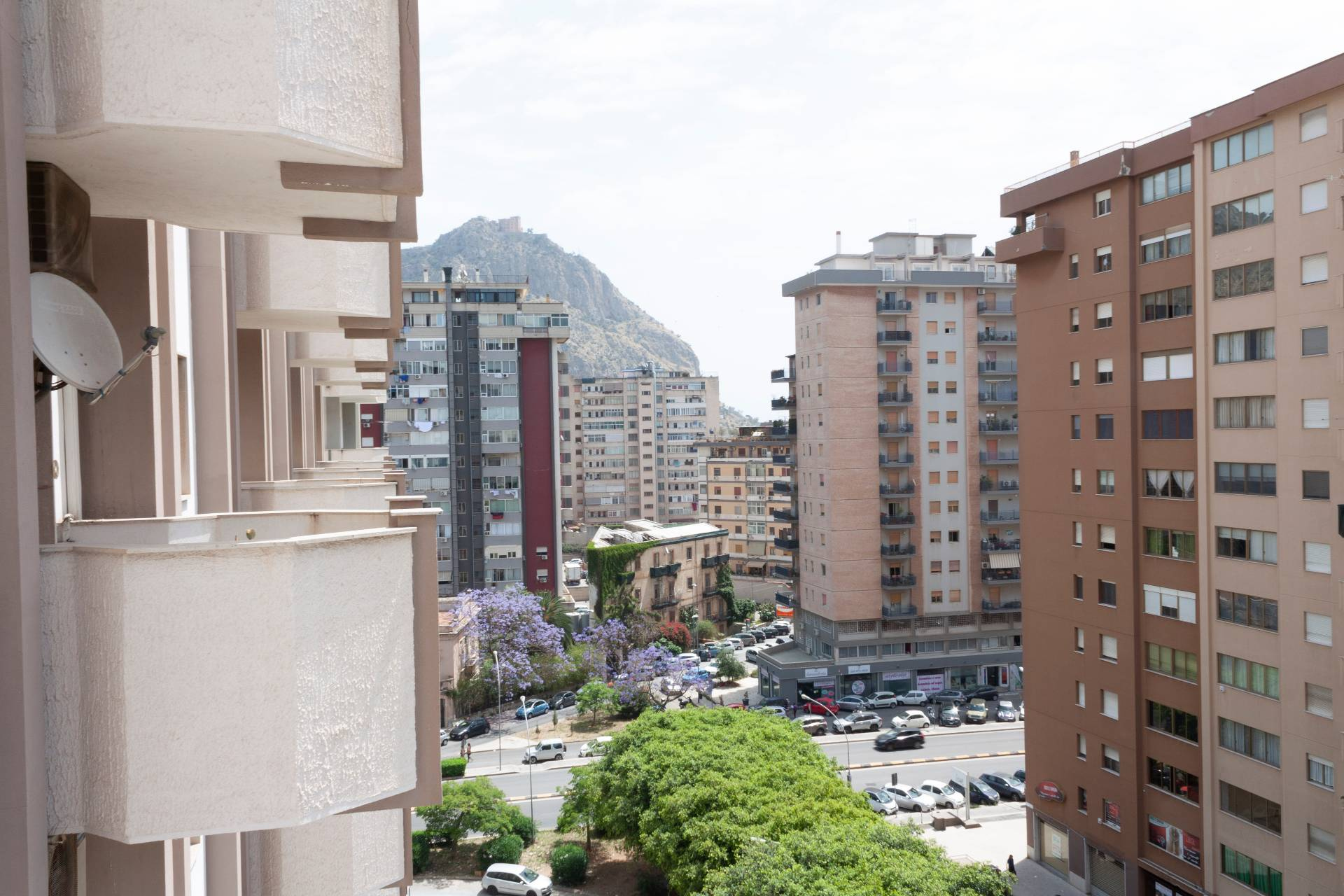 Gc Immobiliare