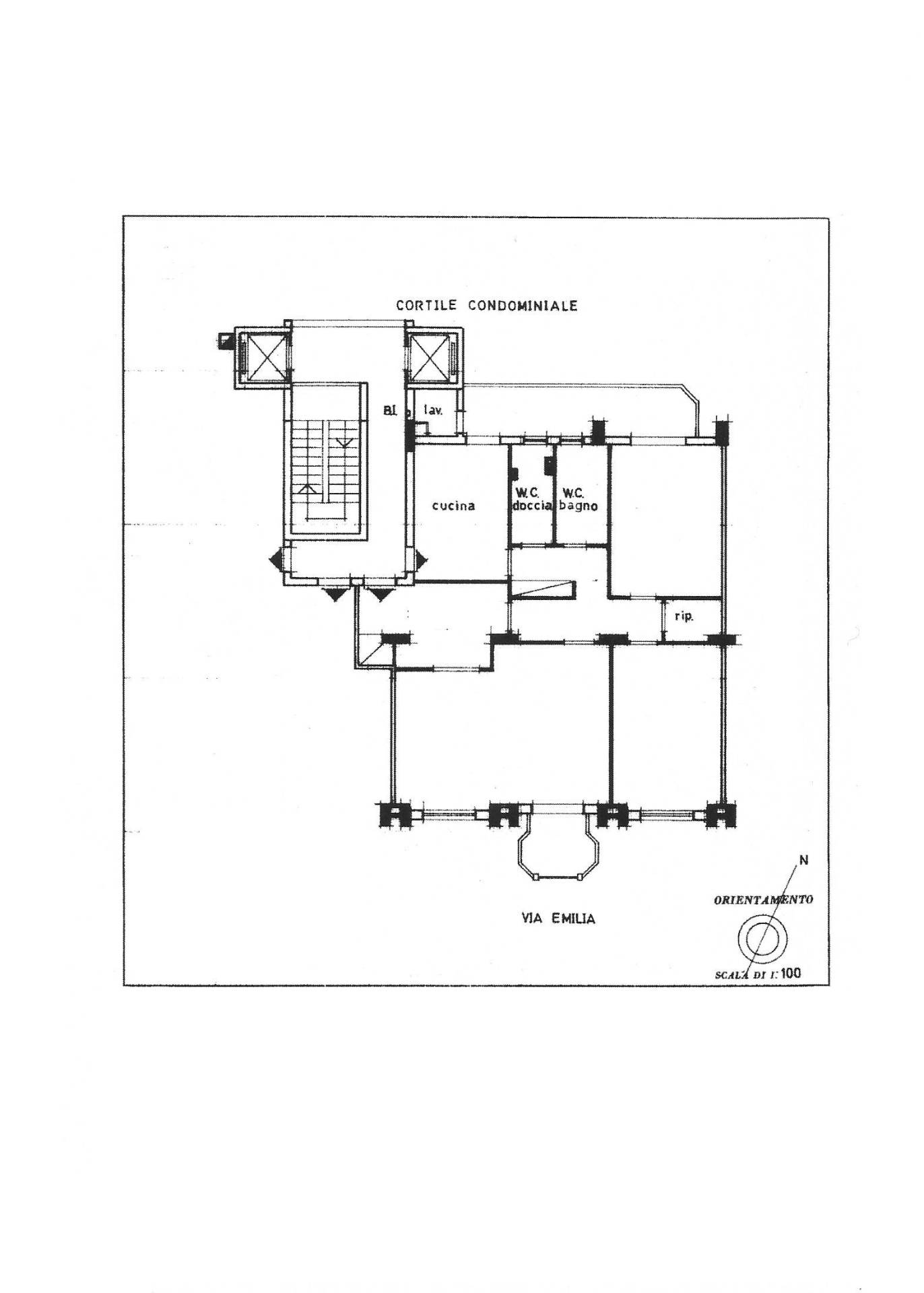 Gc Immobiliare