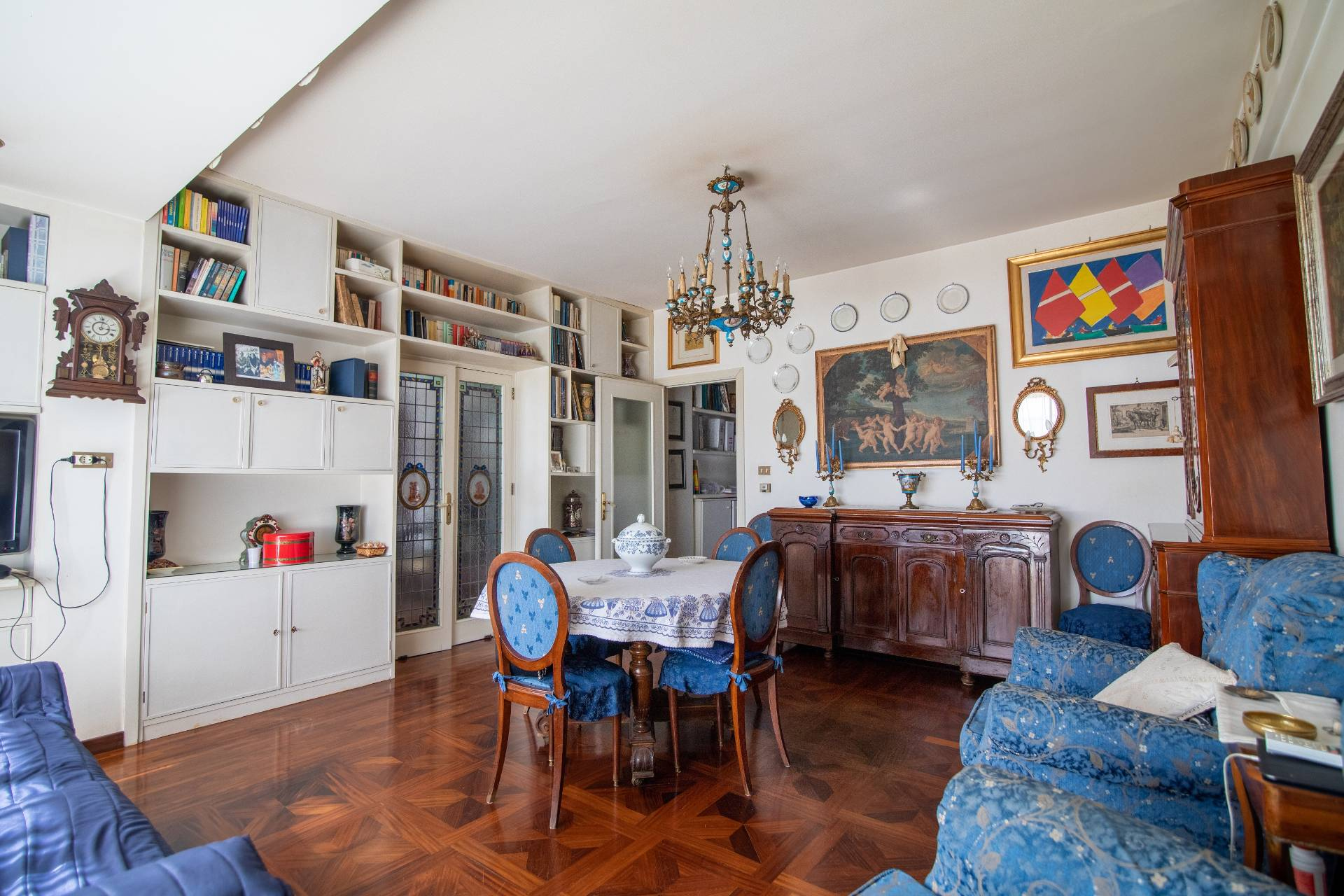 Gc Immobiliare