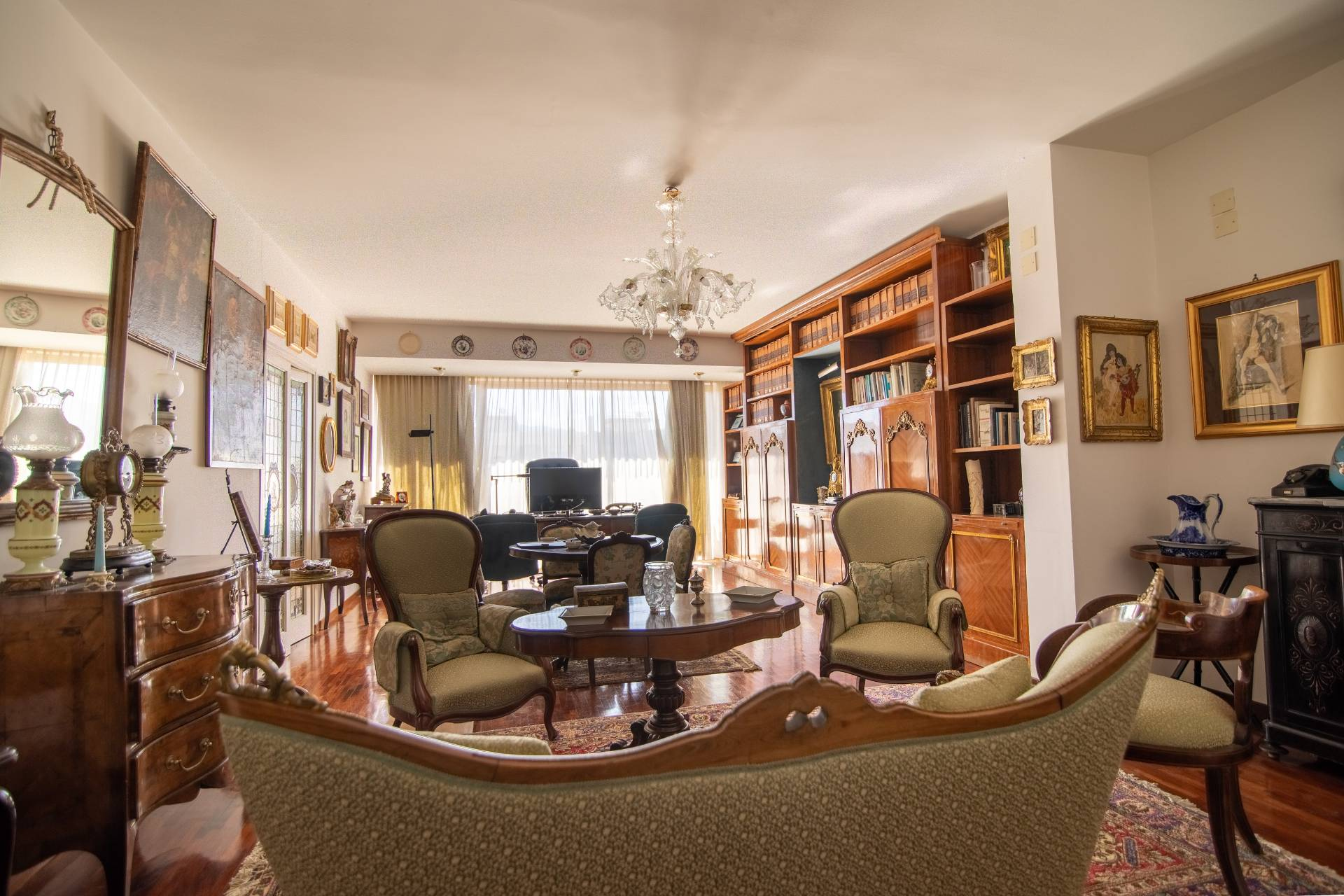 Gc Immobiliare