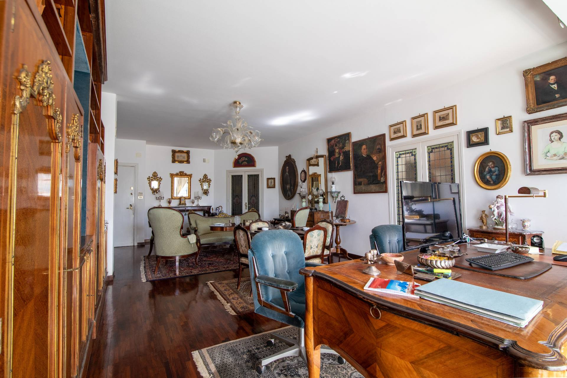 Gc Immobiliare